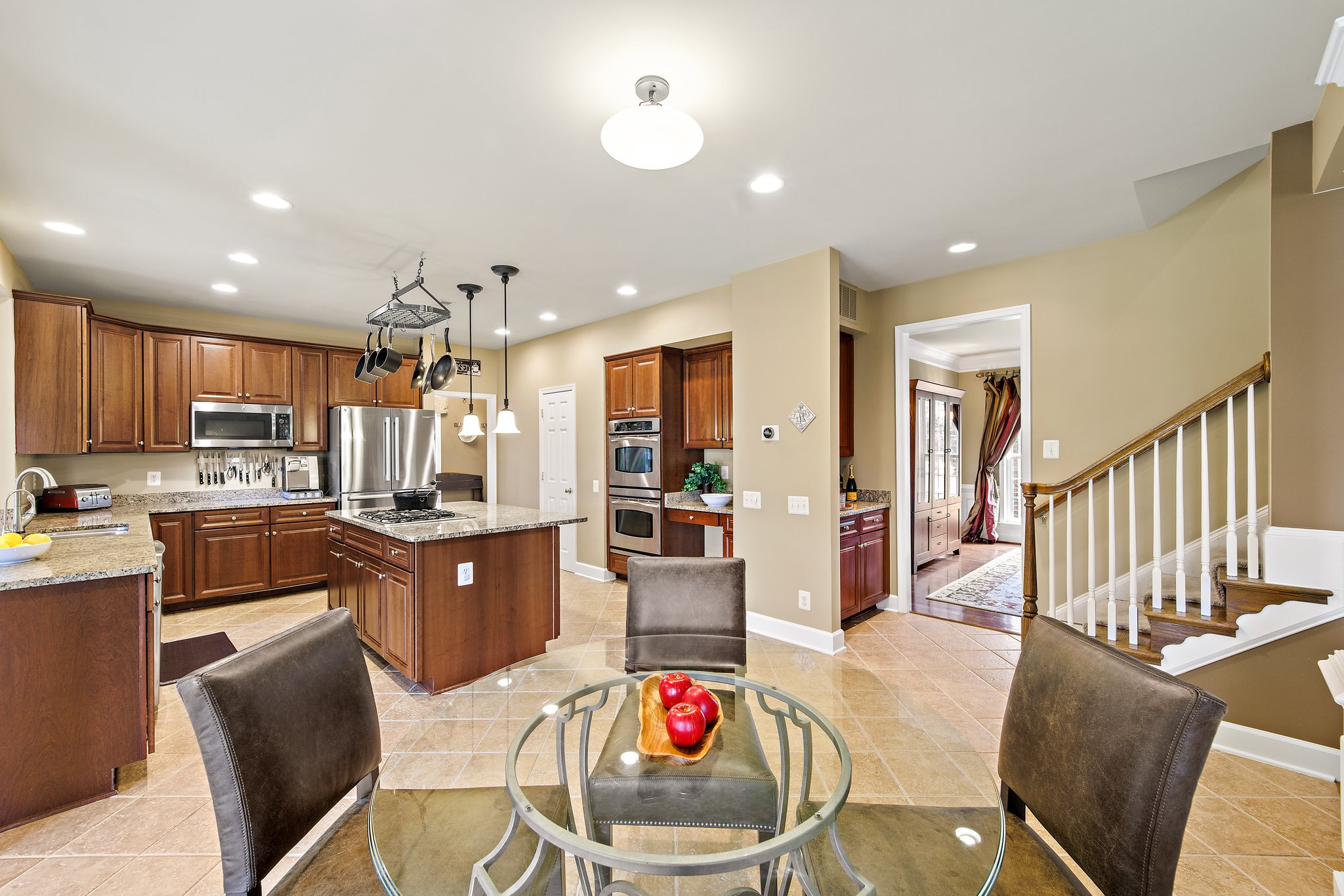 21135 White Clay Pl, Leesburg, VA 20175, USA Photo 44