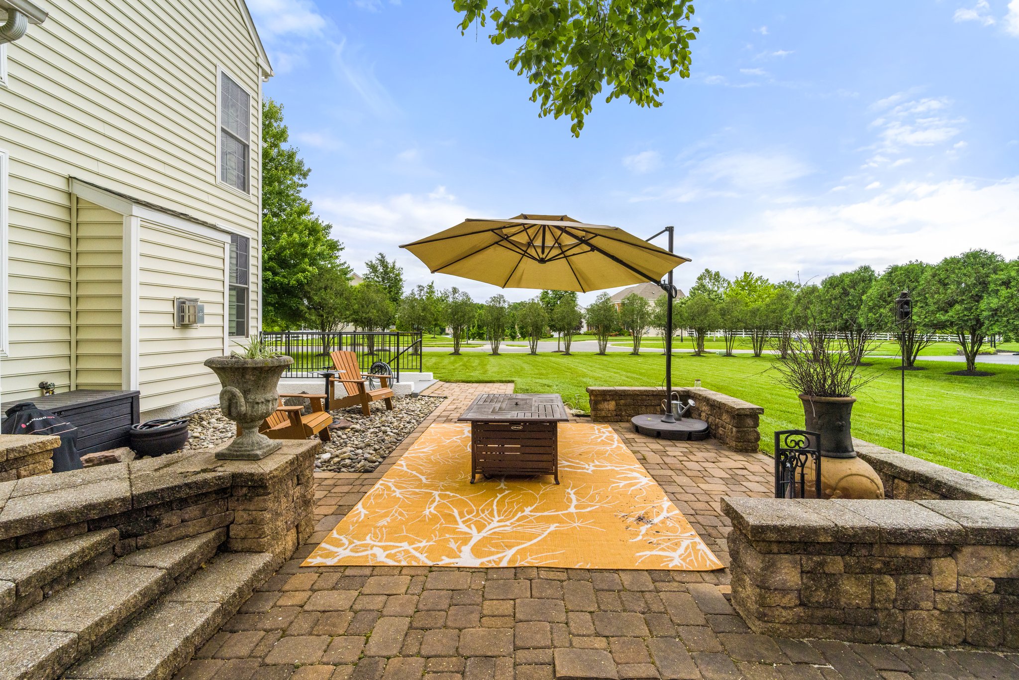 21135 White Clay Pl, Leesburg, VA 20175, USA Photo 103