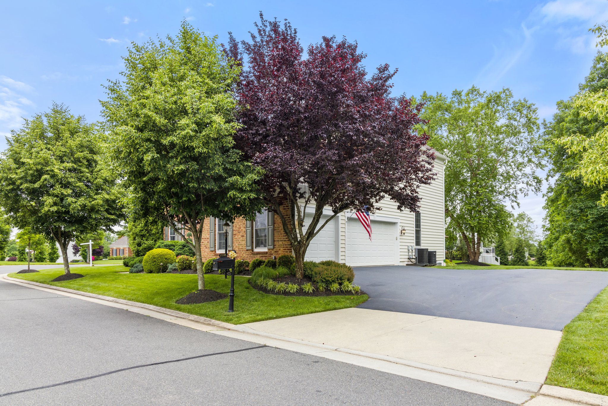 21135 White Clay Pl, Leesburg, VA 20175, USA Photo 18