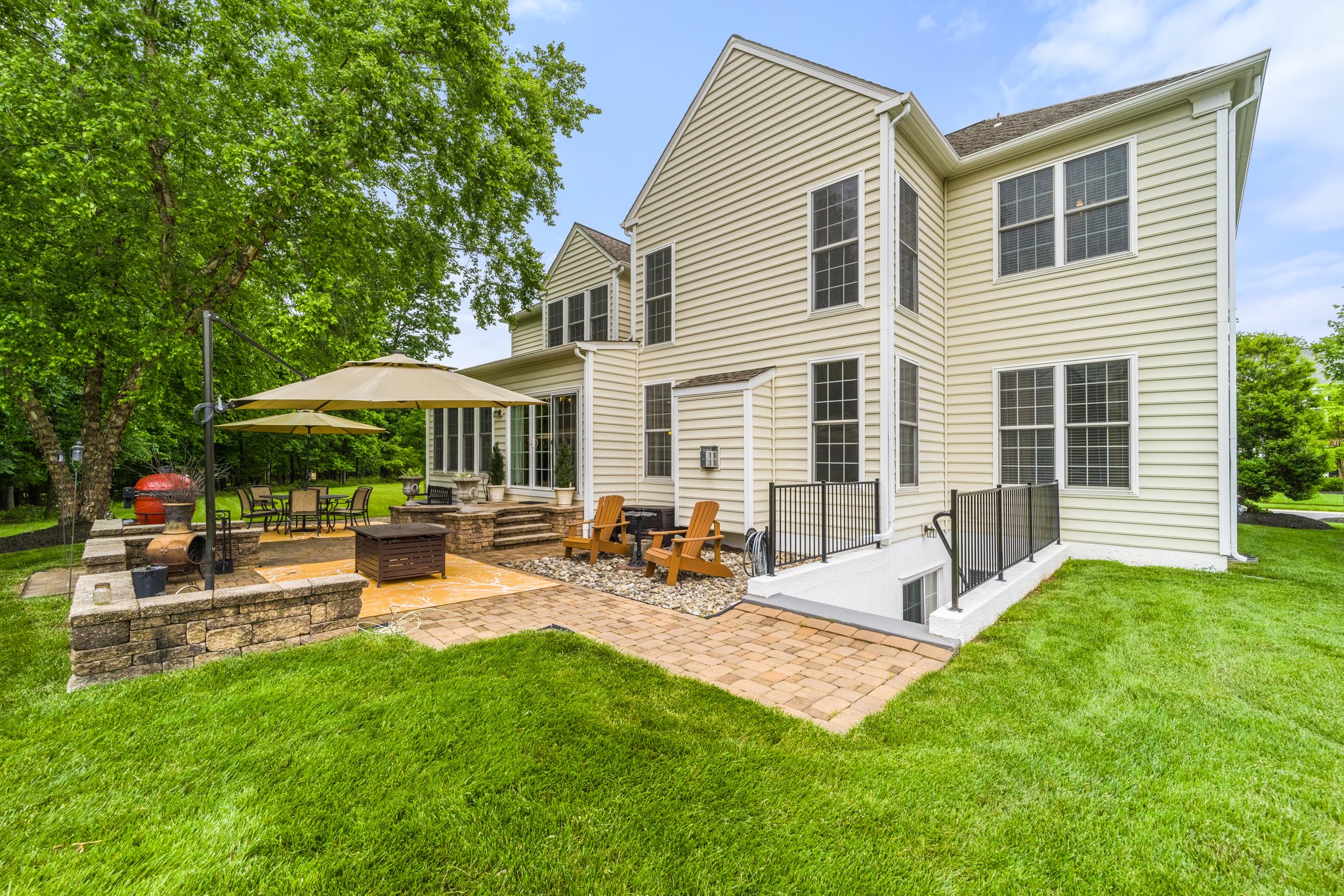 21135 White Clay Pl, Leesburg, VA 20175, USA Photo 107