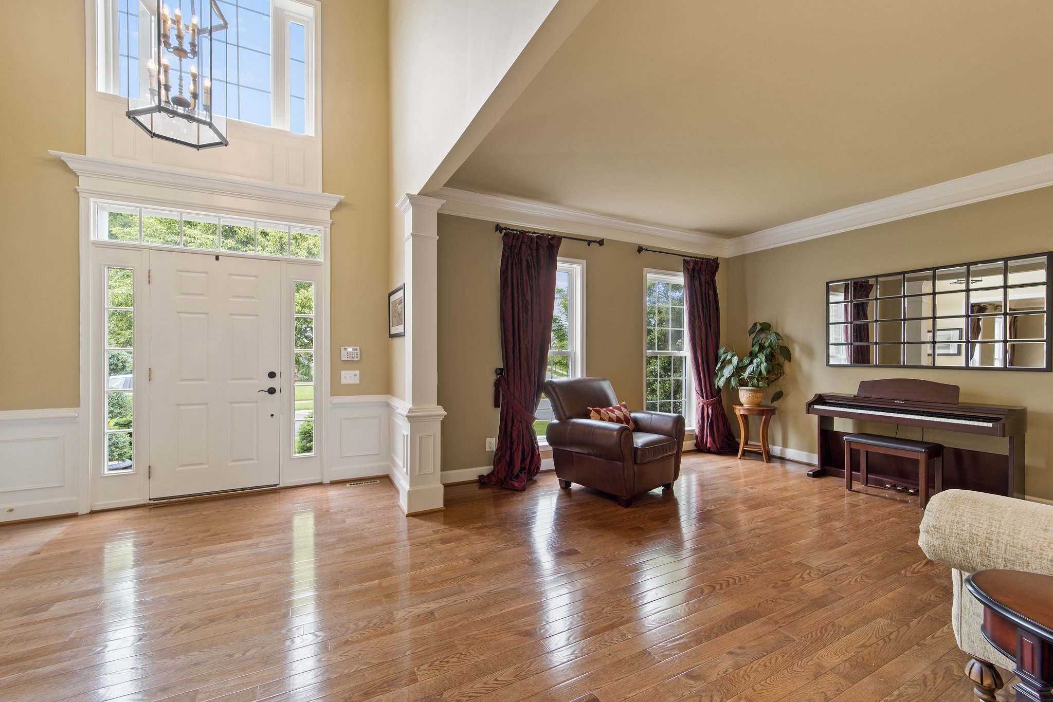 21135 White Clay Pl, Leesburg, VA 20175, USA Photo 30