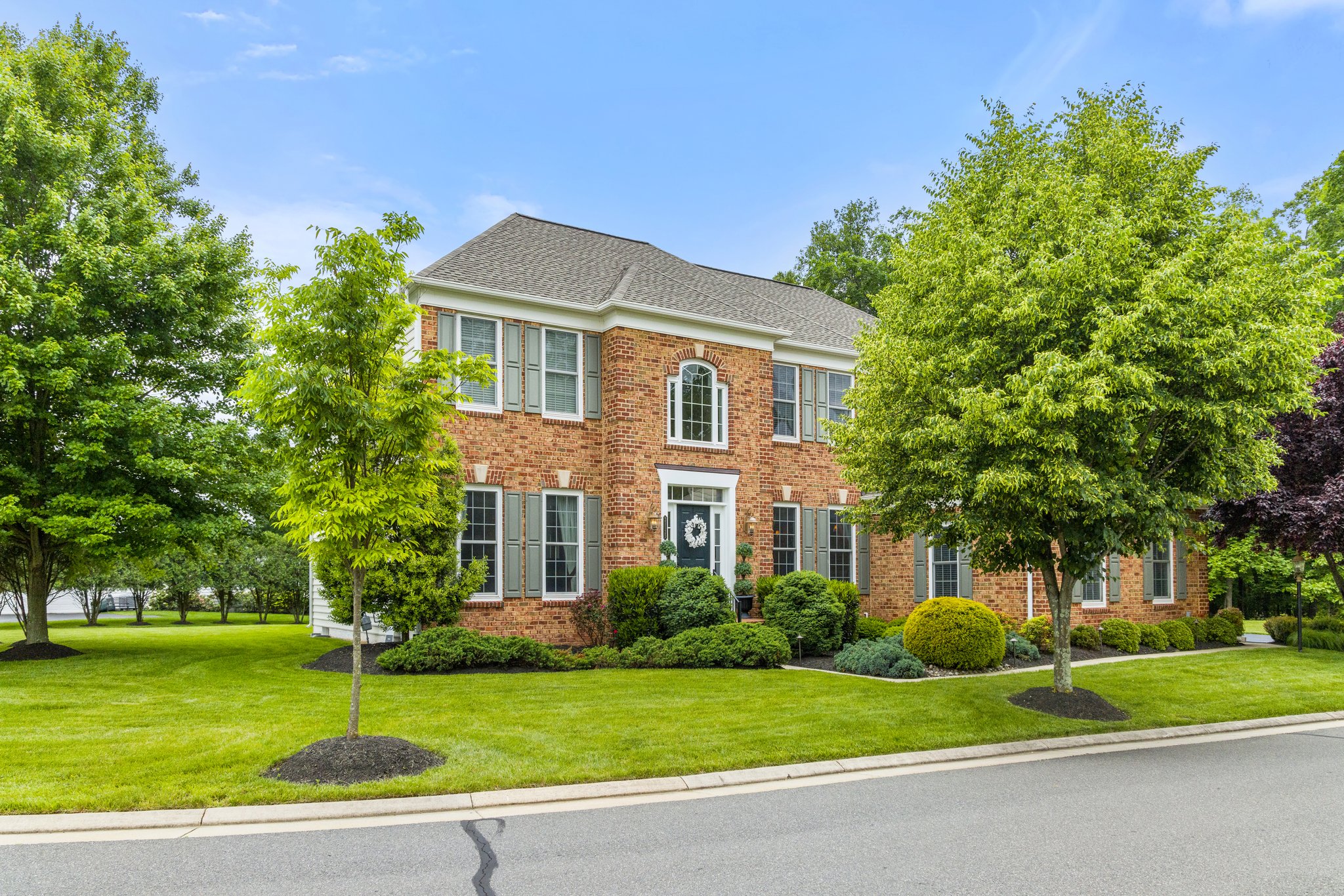 21135 White Clay Pl, Leesburg, VA 20175, USA Photo 9