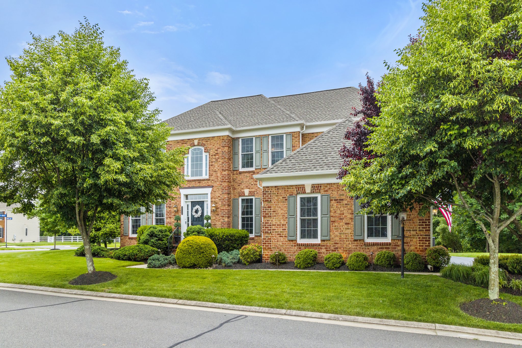 21135 White Clay Pl, Leesburg, VA 20175, USA Photo 8