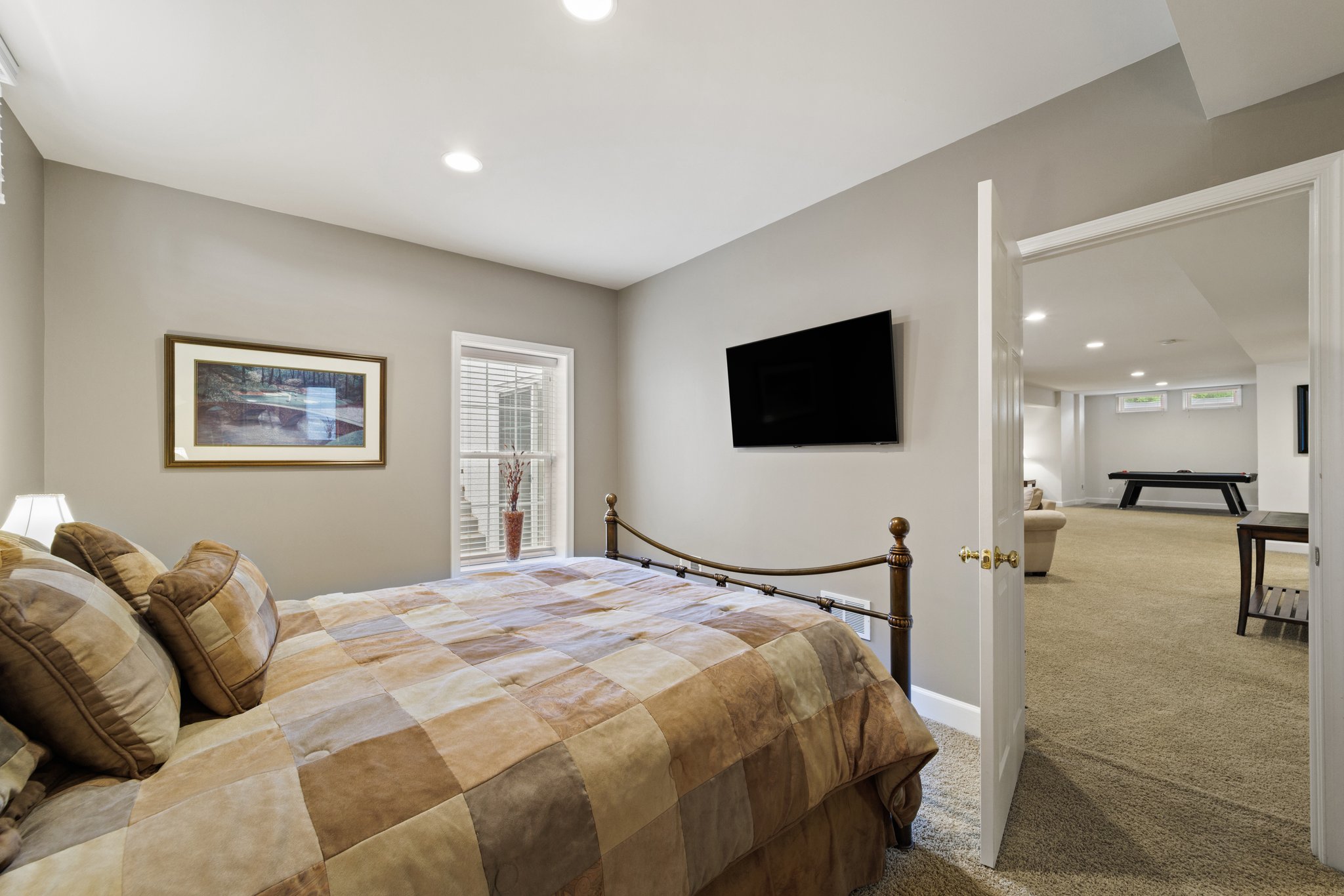 21135 White Clay Pl, Leesburg, VA 20175, USA Photo 96