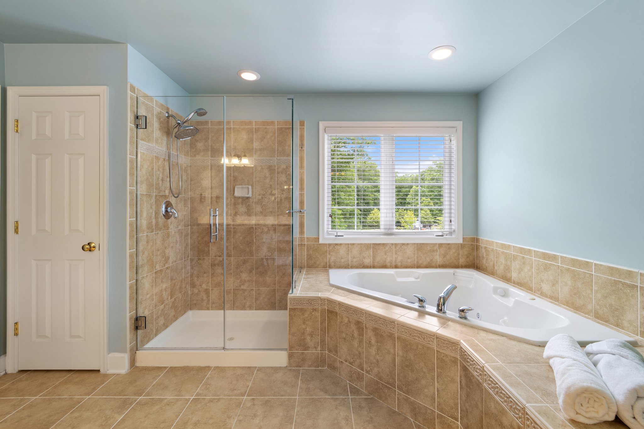 21135 White Clay Pl, Leesburg, VA 20175, USA Photo 66