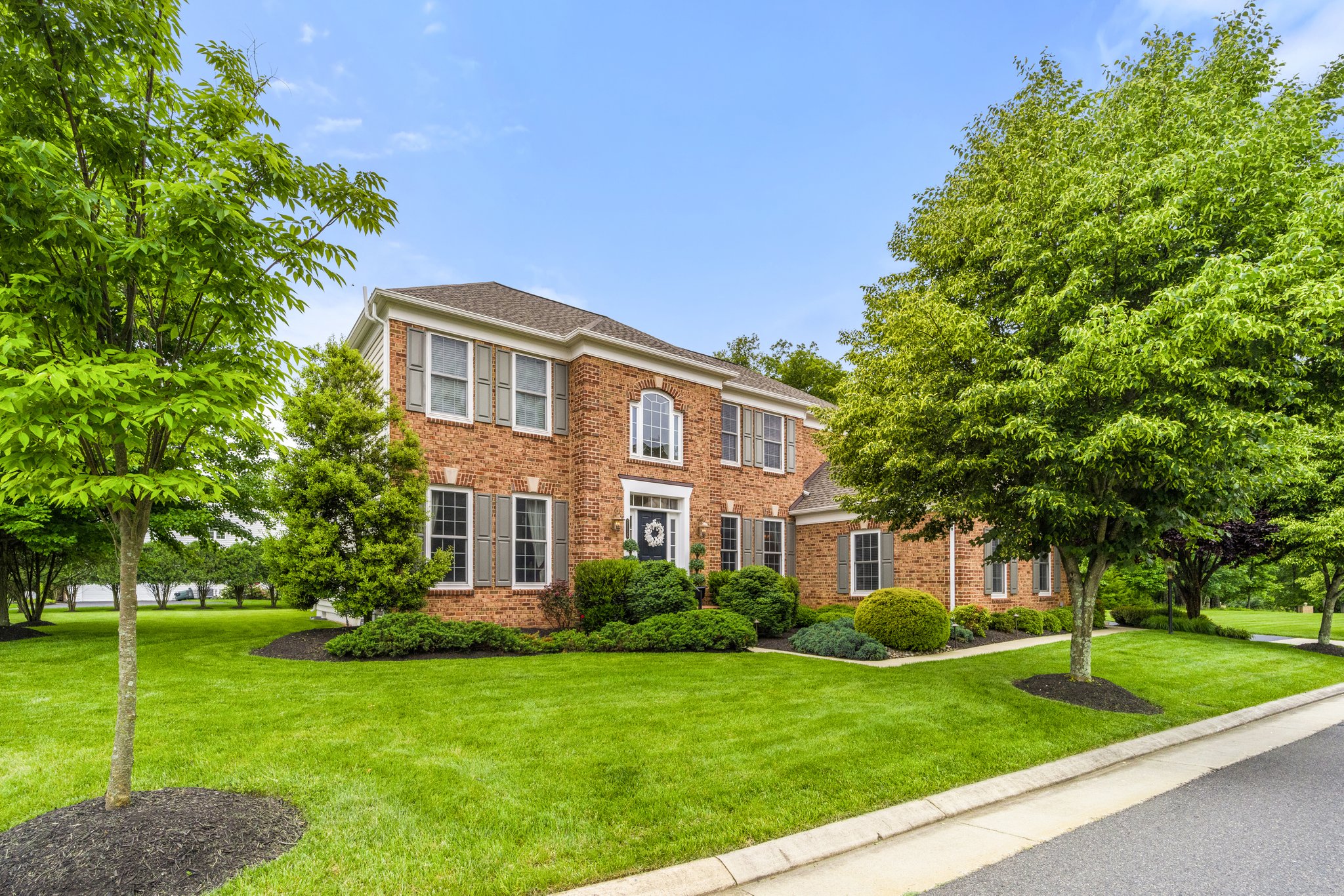 21135 White Clay Pl, Leesburg, VA 20175, USA Photo 13