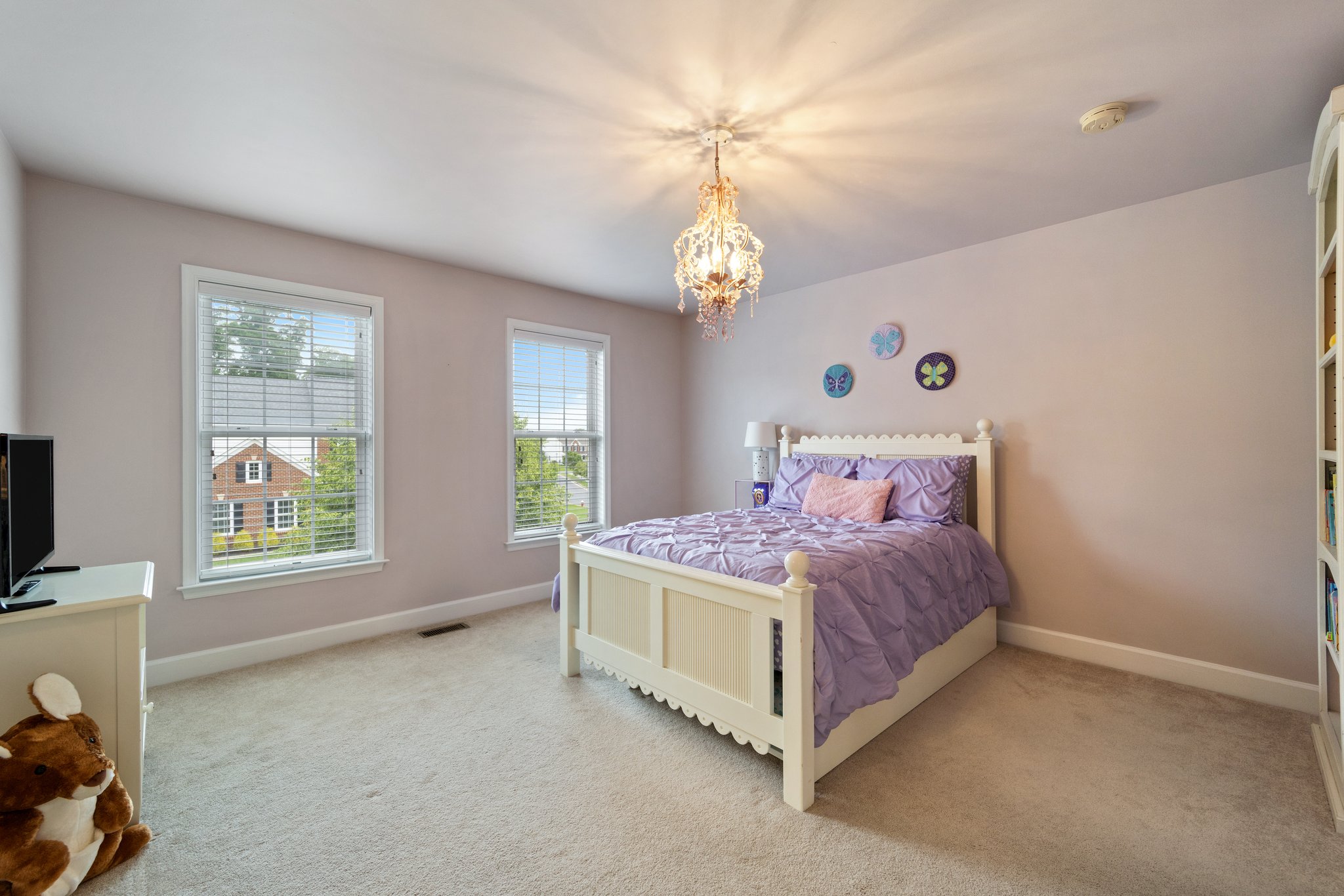 21135 White Clay Pl, Leesburg, VA 20175, USA Photo 70