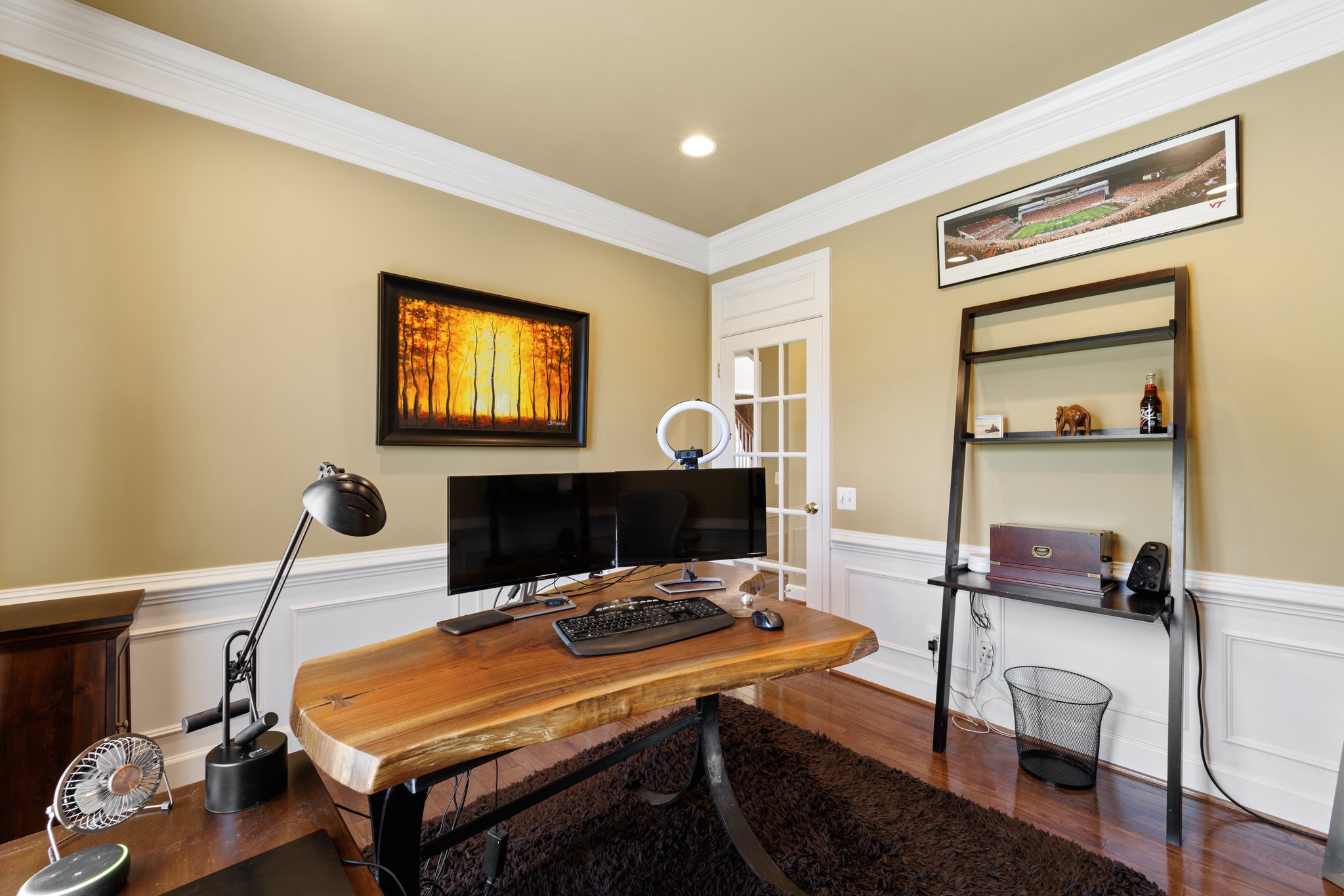 21135 White Clay Pl, Leesburg, VA 20175, USA Photo 54