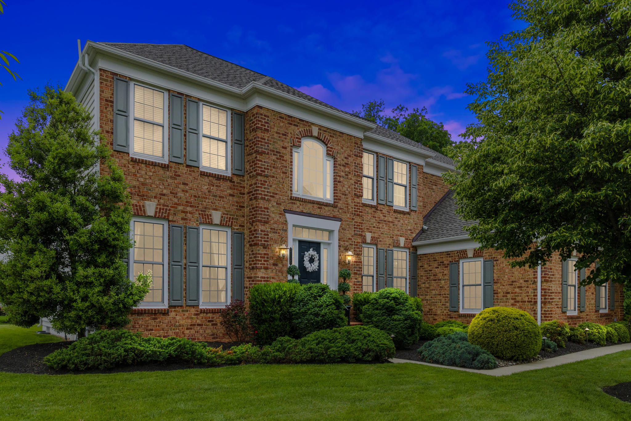 21135 White Clay Pl, Leesburg, VA 20175, USA Photo 5