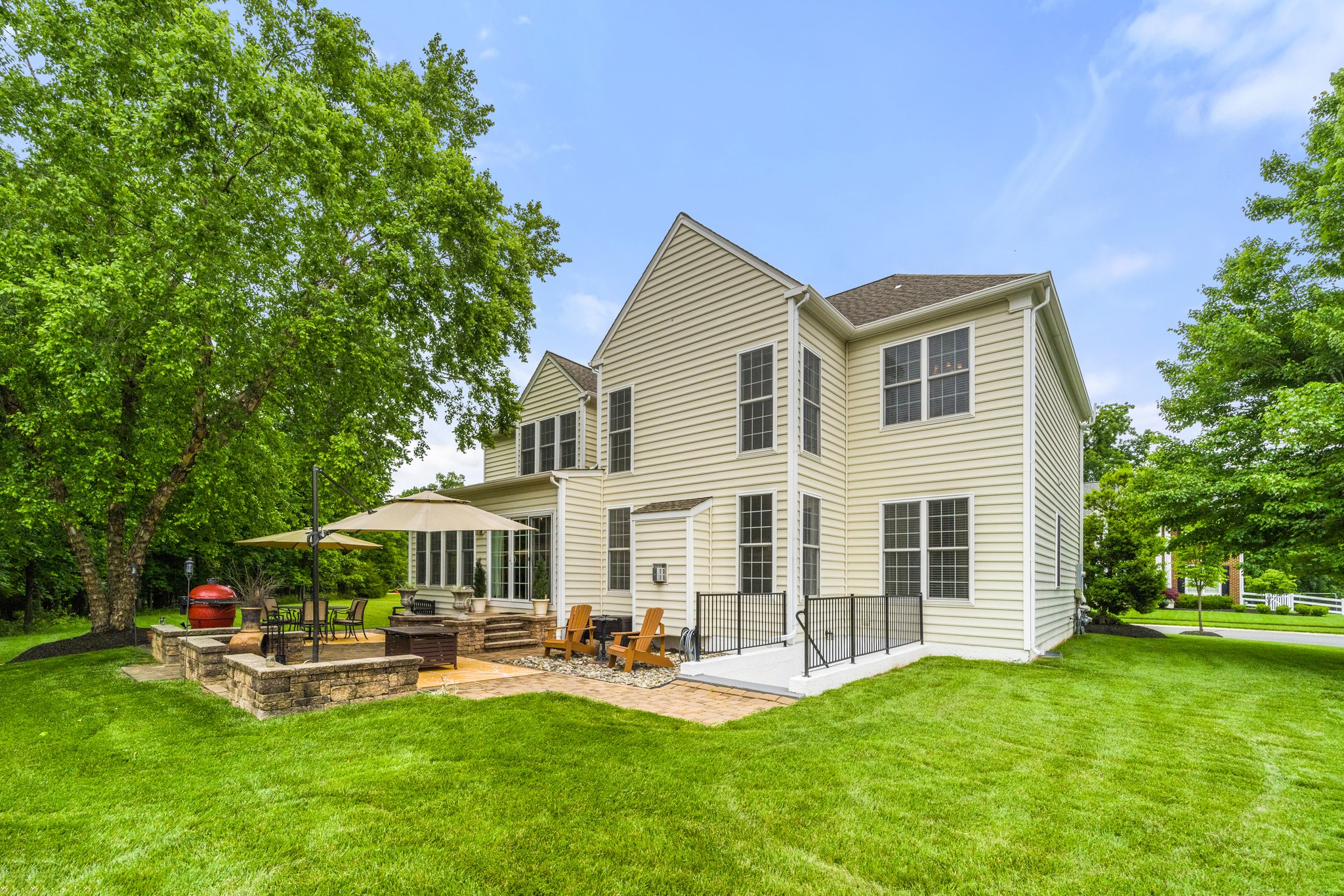 21135 White Clay Pl, Leesburg, VA 20175, USA Photo 106