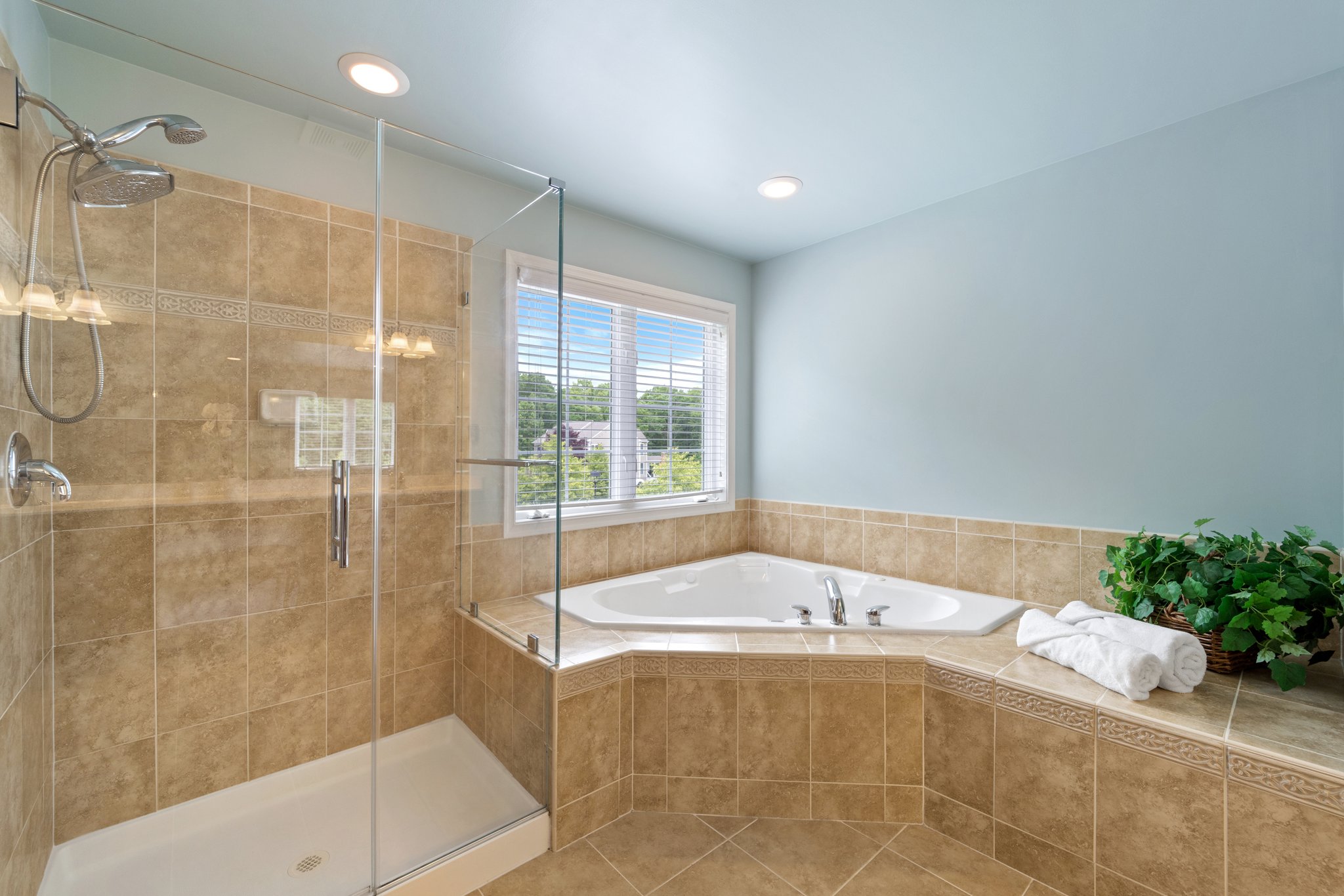 21135 White Clay Pl, Leesburg, VA 20175, USA Photo 67