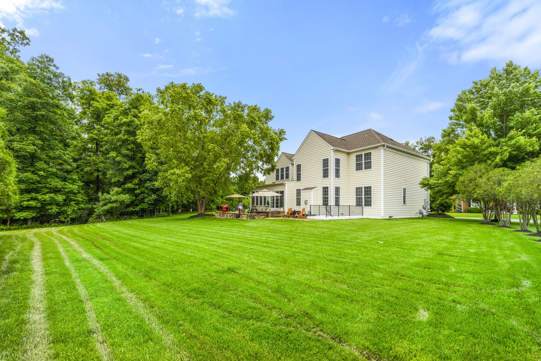 21135 White Clay Pl, Leesburg, VA 20175, USA Photo 108