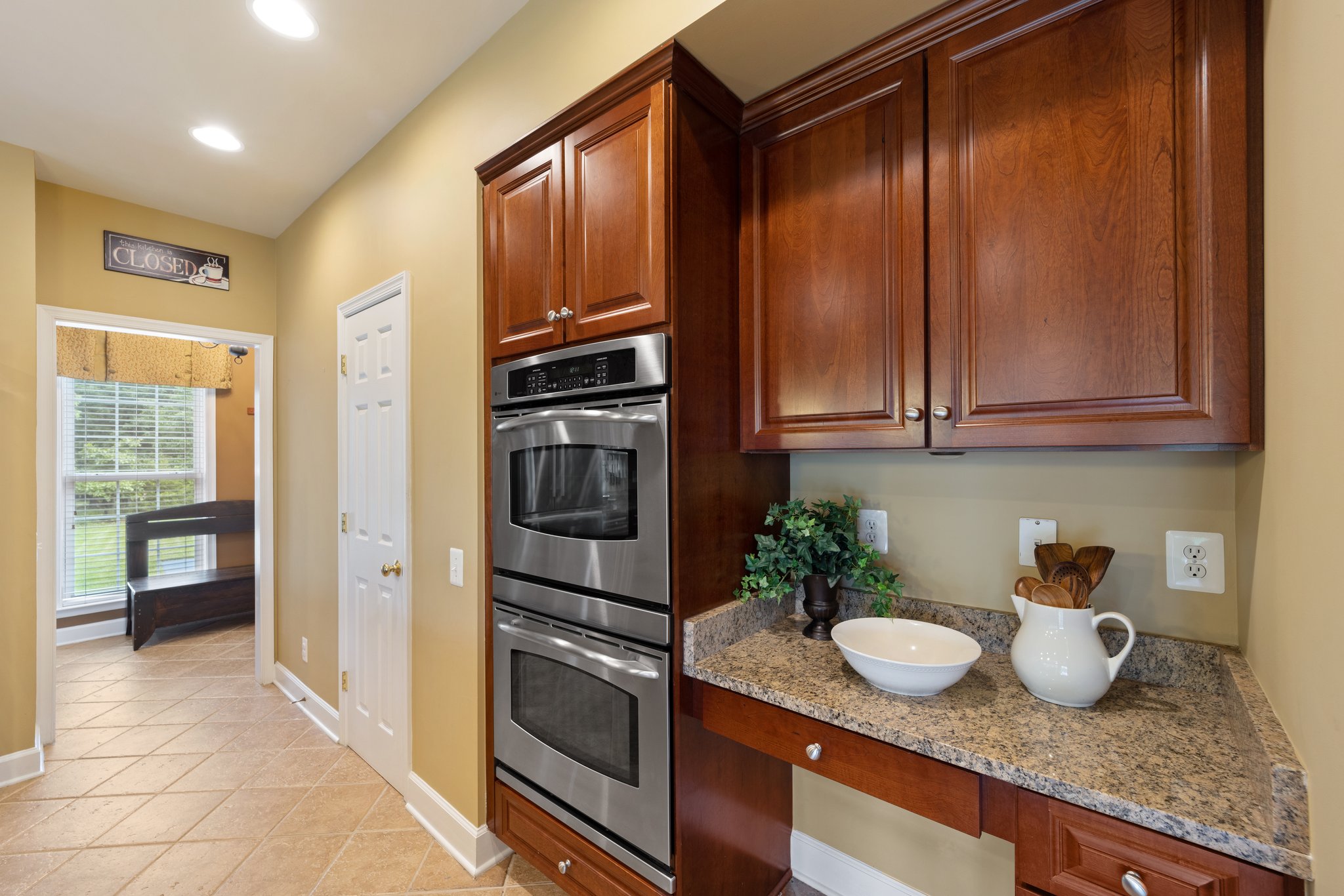 21135 White Clay Pl, Leesburg, VA 20175, USA Photo 49