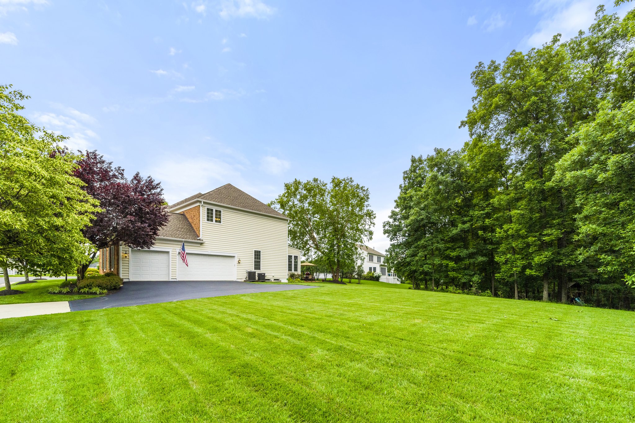 21135 White Clay Pl, Leesburg, VA 20175, USA Photo 17