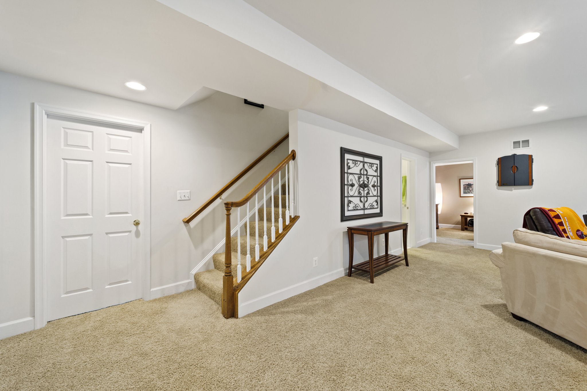 21135 White Clay Pl, Leesburg, VA 20175, USA Photo 83