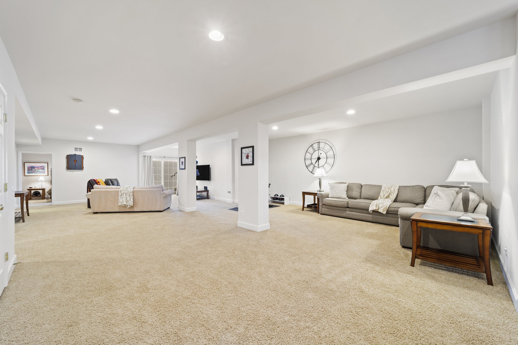 21135 White Clay Pl, Leesburg, VA 20175, USA Photo 86