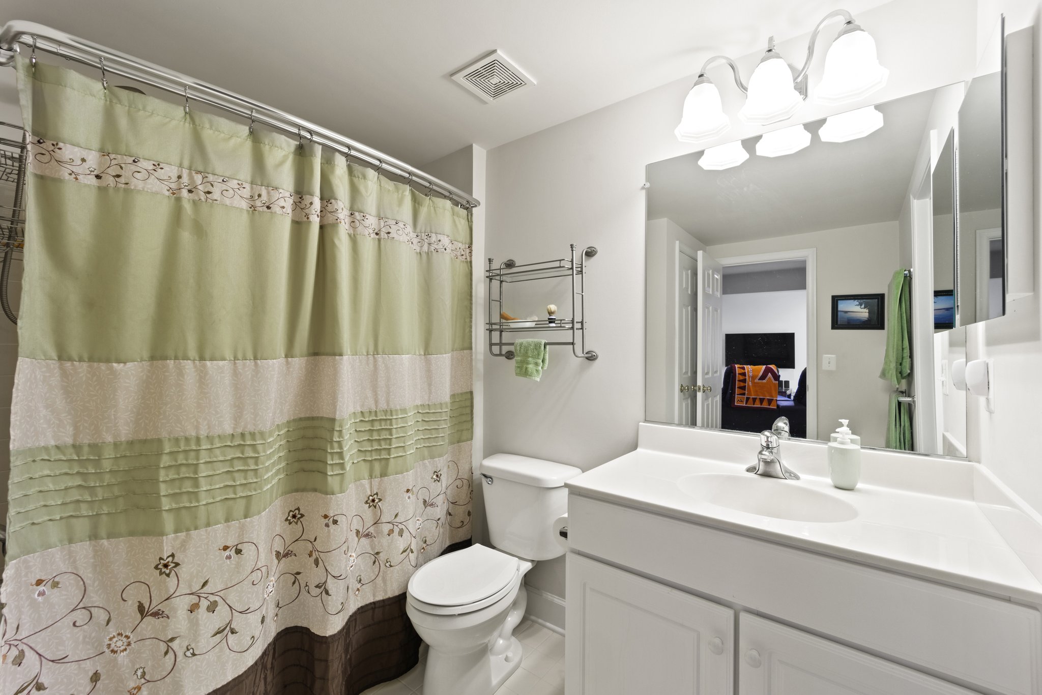 21135 White Clay Pl, Leesburg, VA 20175, USA Photo 93