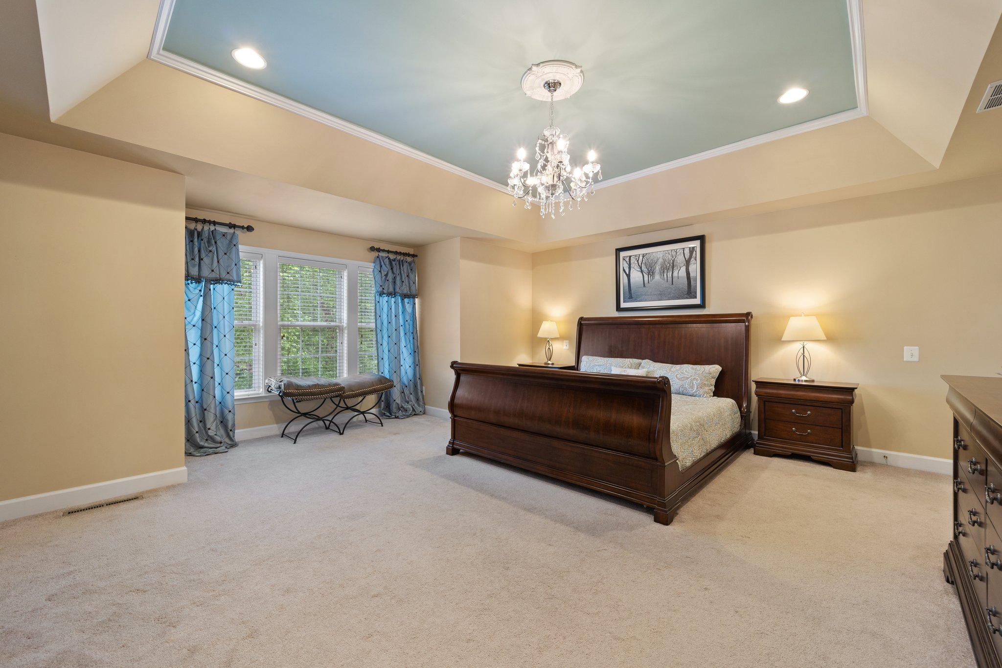 21135 White Clay Pl, Leesburg, VA 20175, USA Photo 60