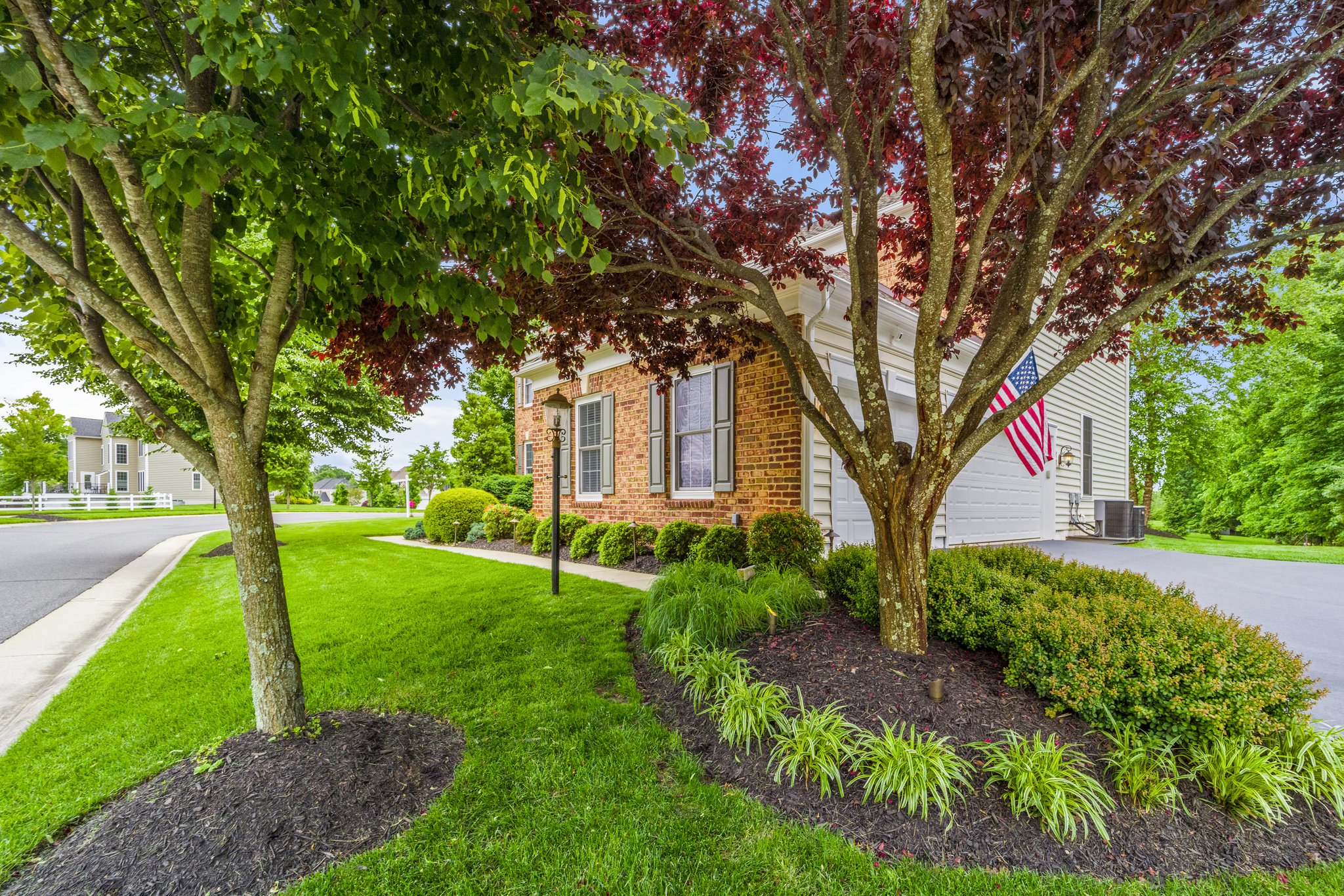 21135 White Clay Pl, Leesburg, VA 20175, USA Photo 20