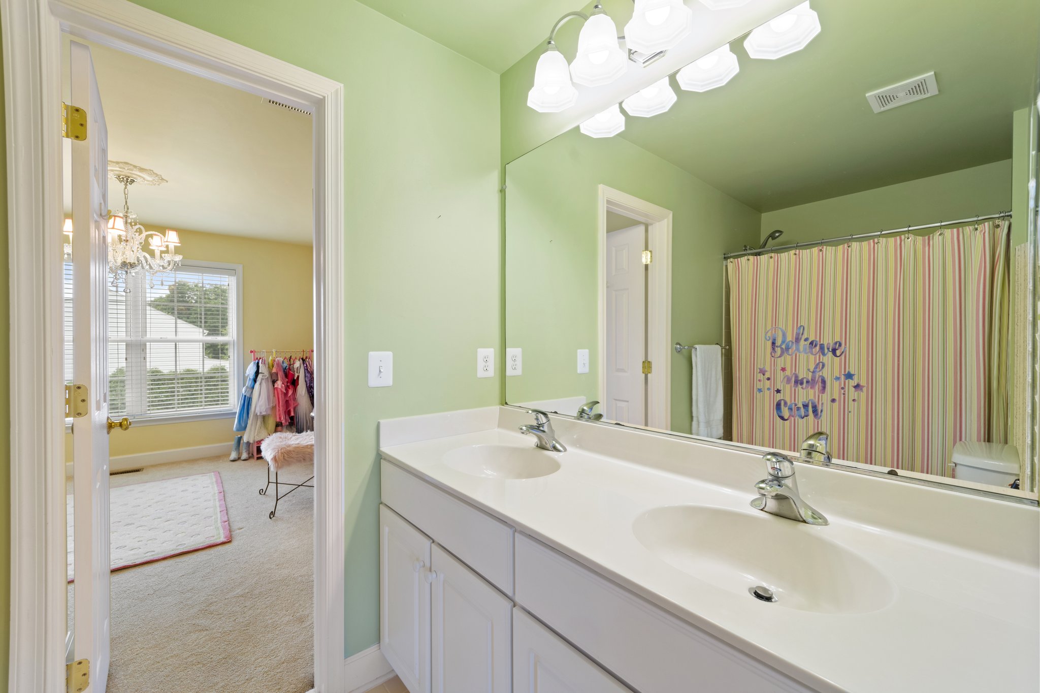 21135 White Clay Pl, Leesburg, VA 20175, USA Photo 77