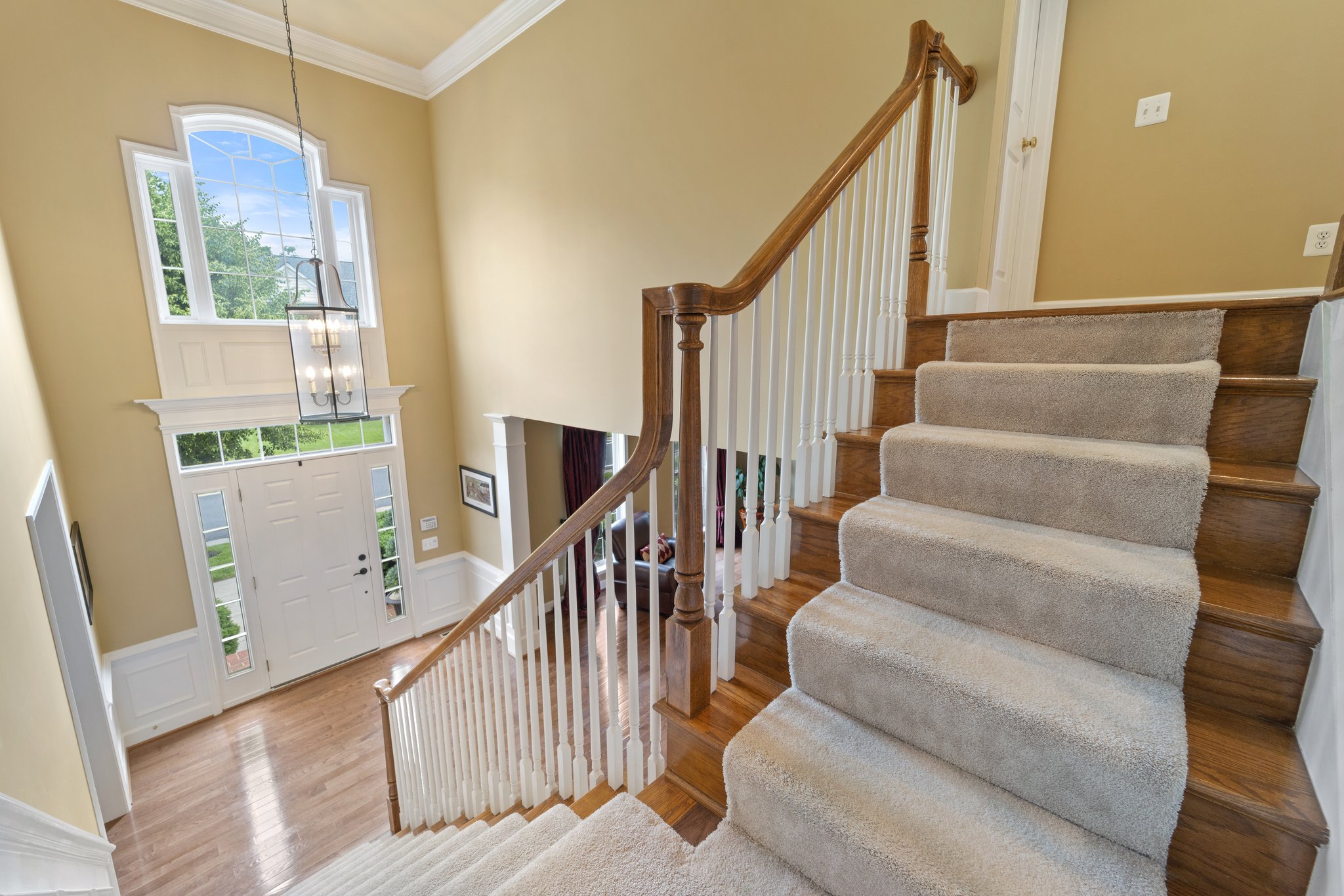 21135 White Clay Pl, Leesburg, VA 20175, USA Photo 57