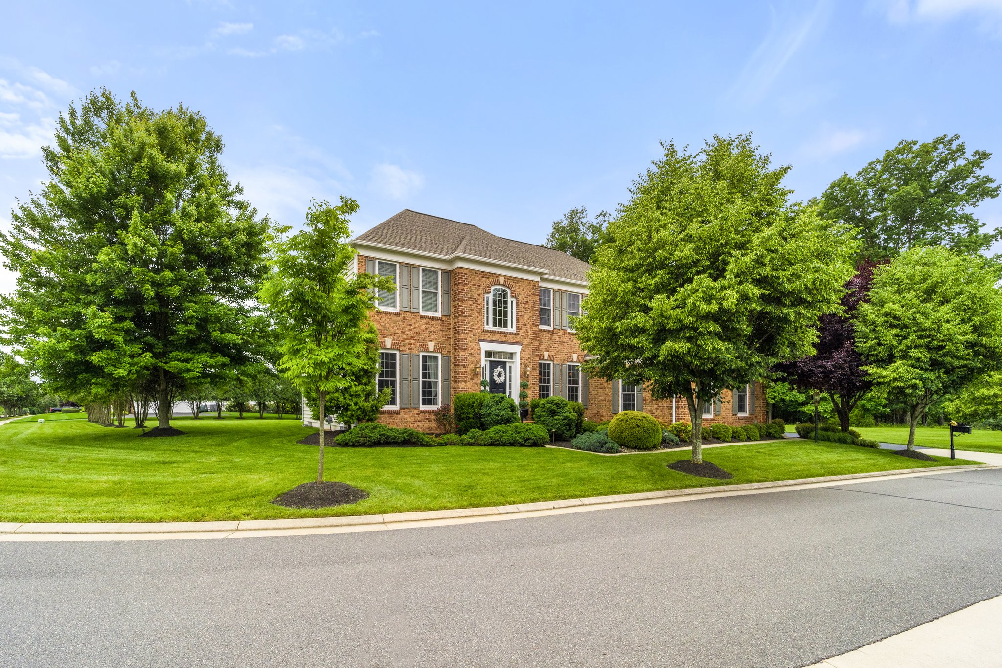 21135 White Clay Pl, Leesburg, VA 20175, USA Photo 12