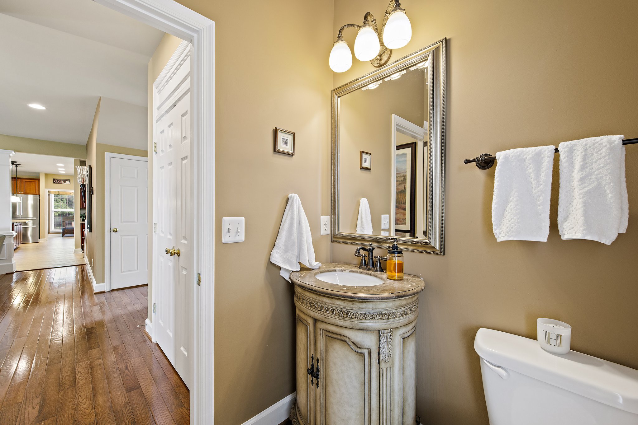 21135 White Clay Pl, Leesburg, VA 20175, USA Photo 36