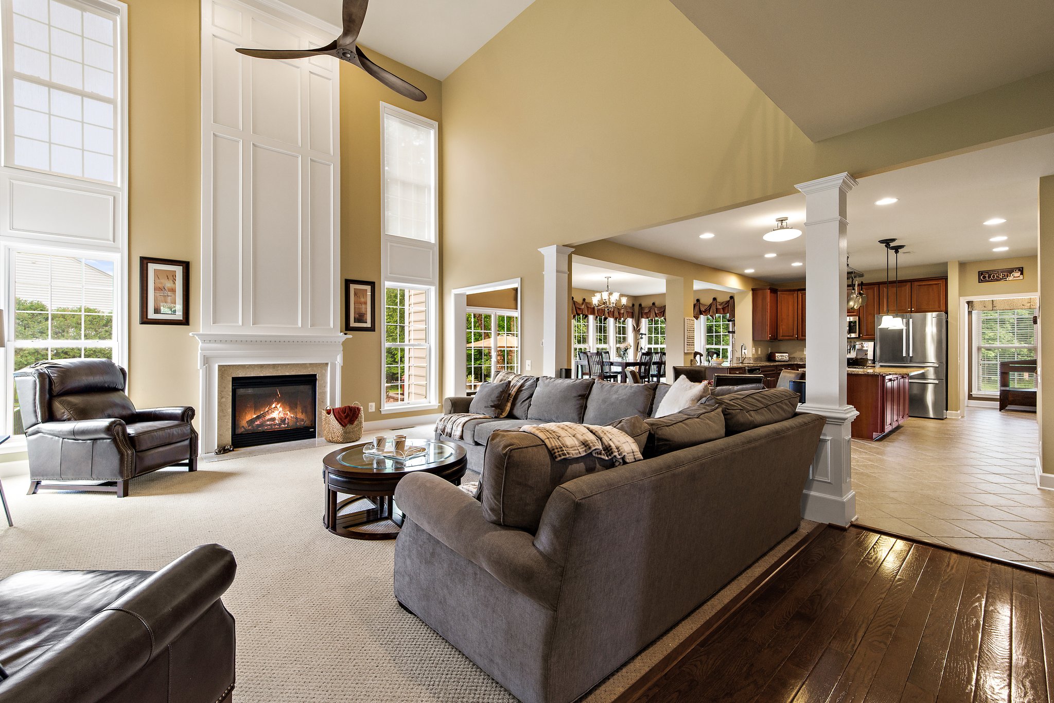 21135 White Clay Pl, Leesburg, VA 20175, USA Photo 37