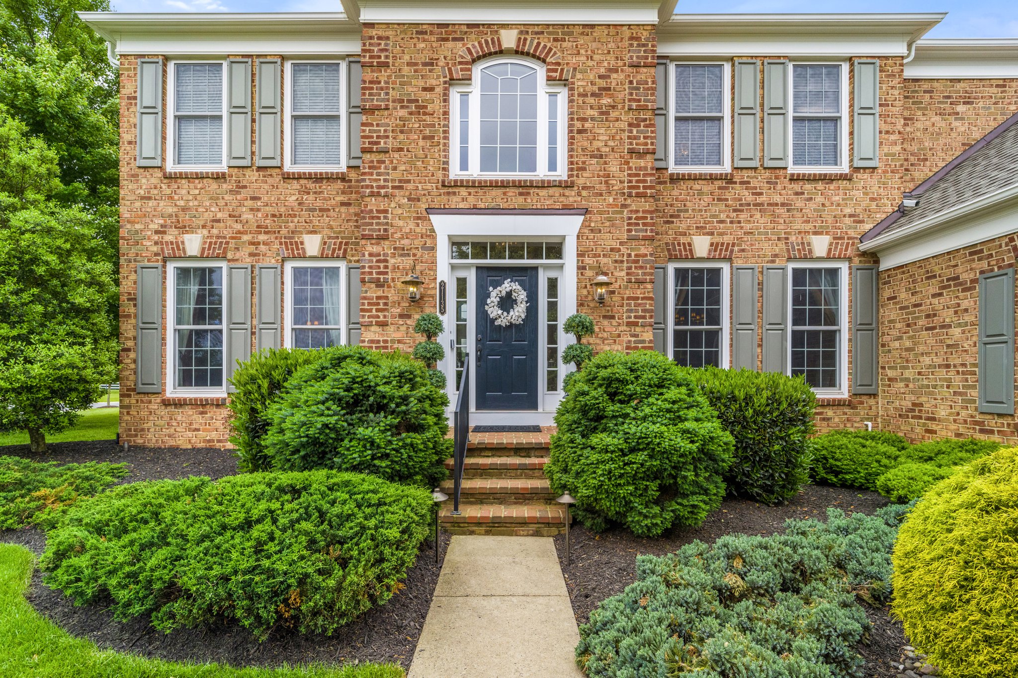 21135 White Clay Pl, Leesburg, VA 20175, USA Photo 23