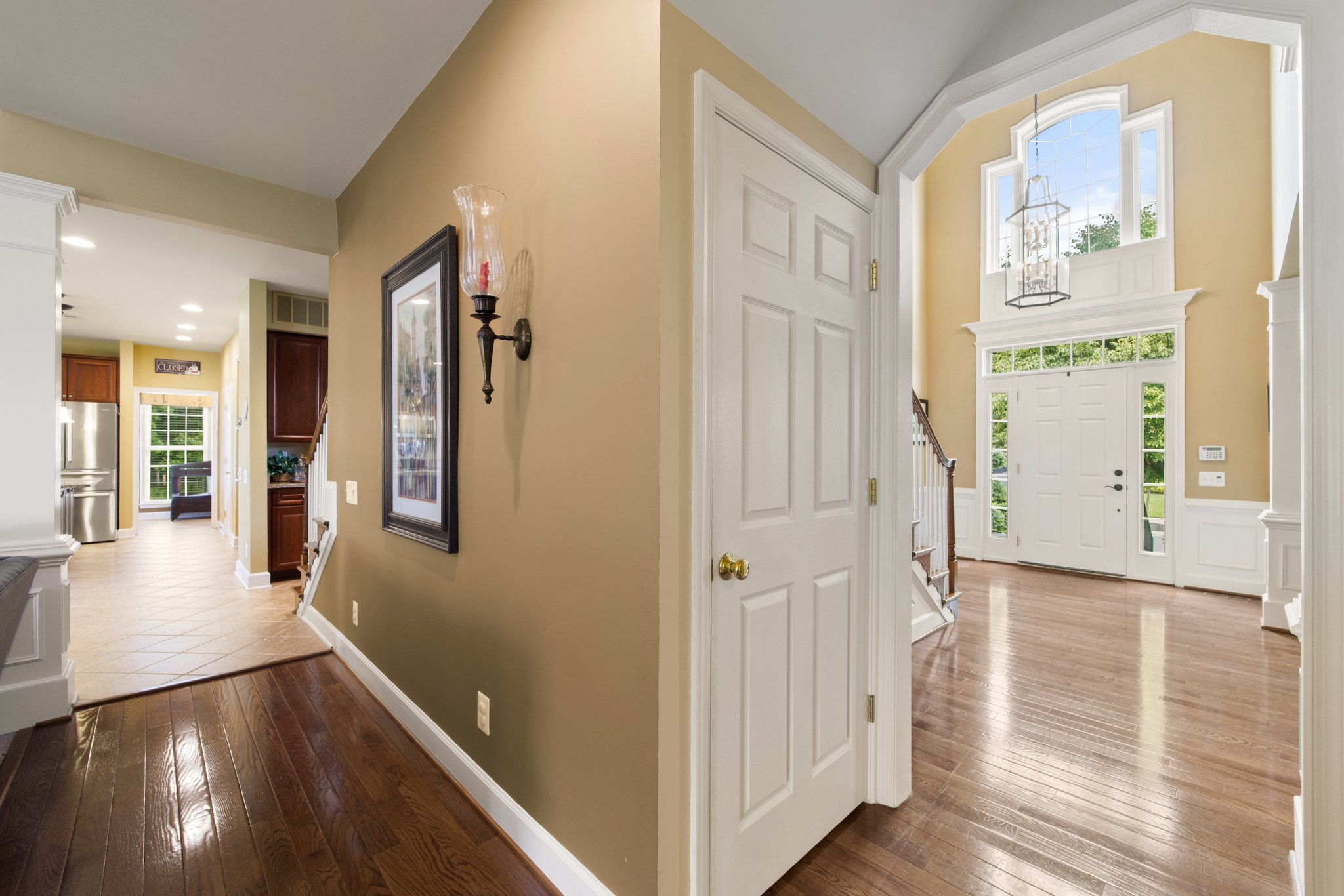 21135 White Clay Pl, Leesburg, VA 20175, USA Photo 35