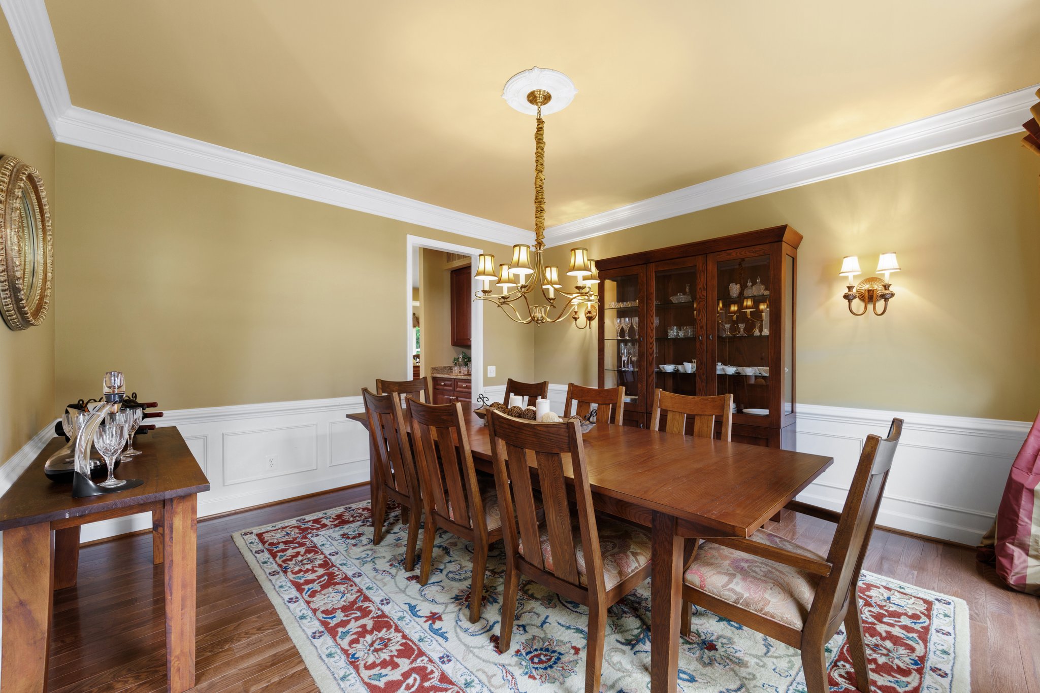 21135 White Clay Pl, Leesburg, VA 20175, USA Photo 29