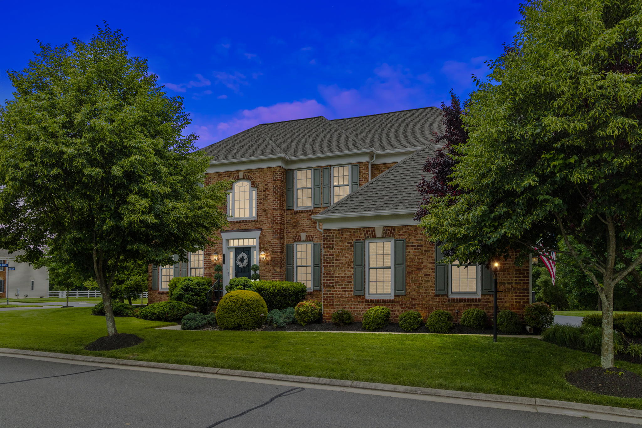 21135 White Clay Pl, Leesburg, VA 20175, USA Photo 110