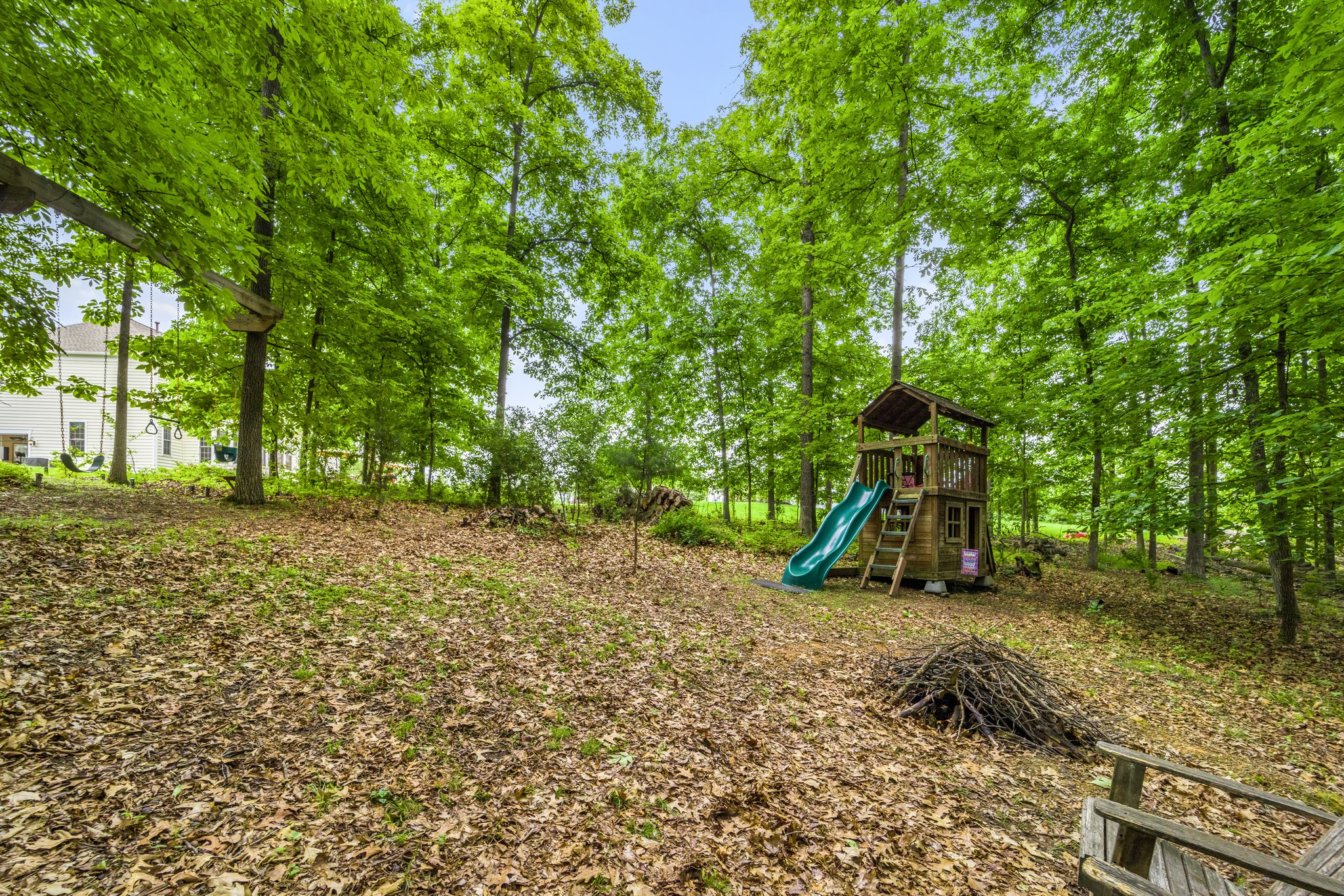 21135 White Clay Pl, Leesburg, VA 20175, USA Photo 97