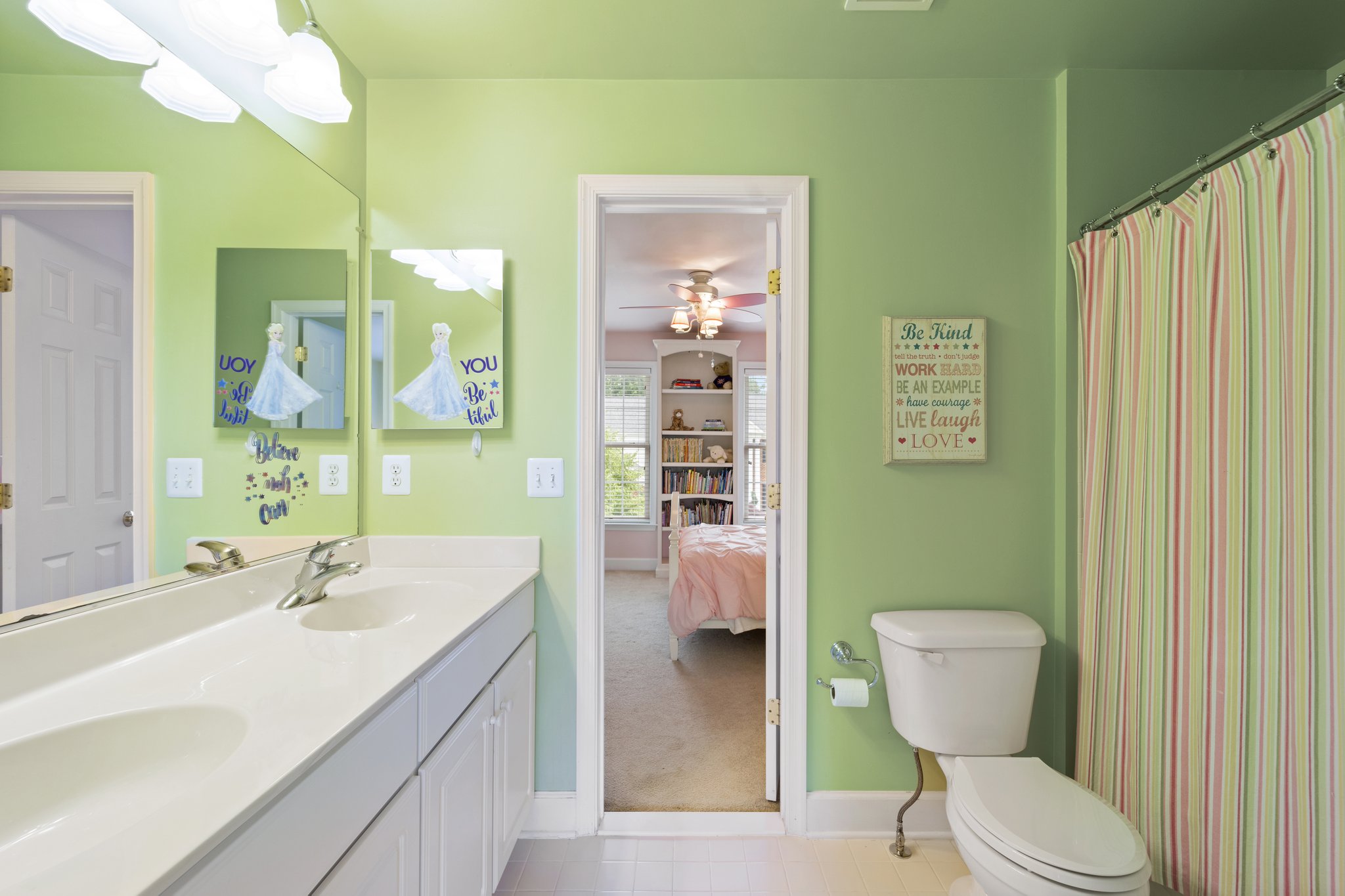 21135 White Clay Pl, Leesburg, VA 20175, USA Photo 78