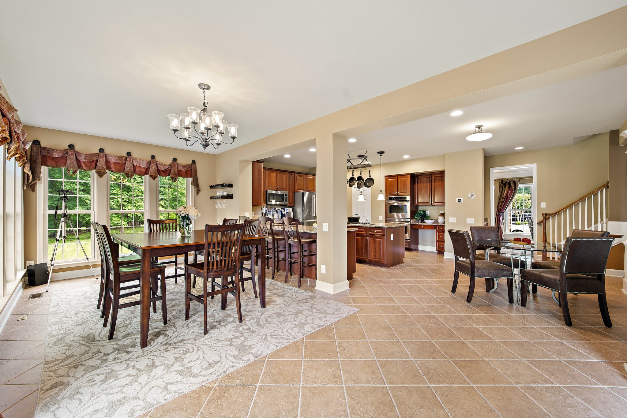 21135 White Clay Pl, Leesburg, VA 20175, USA Photo 41