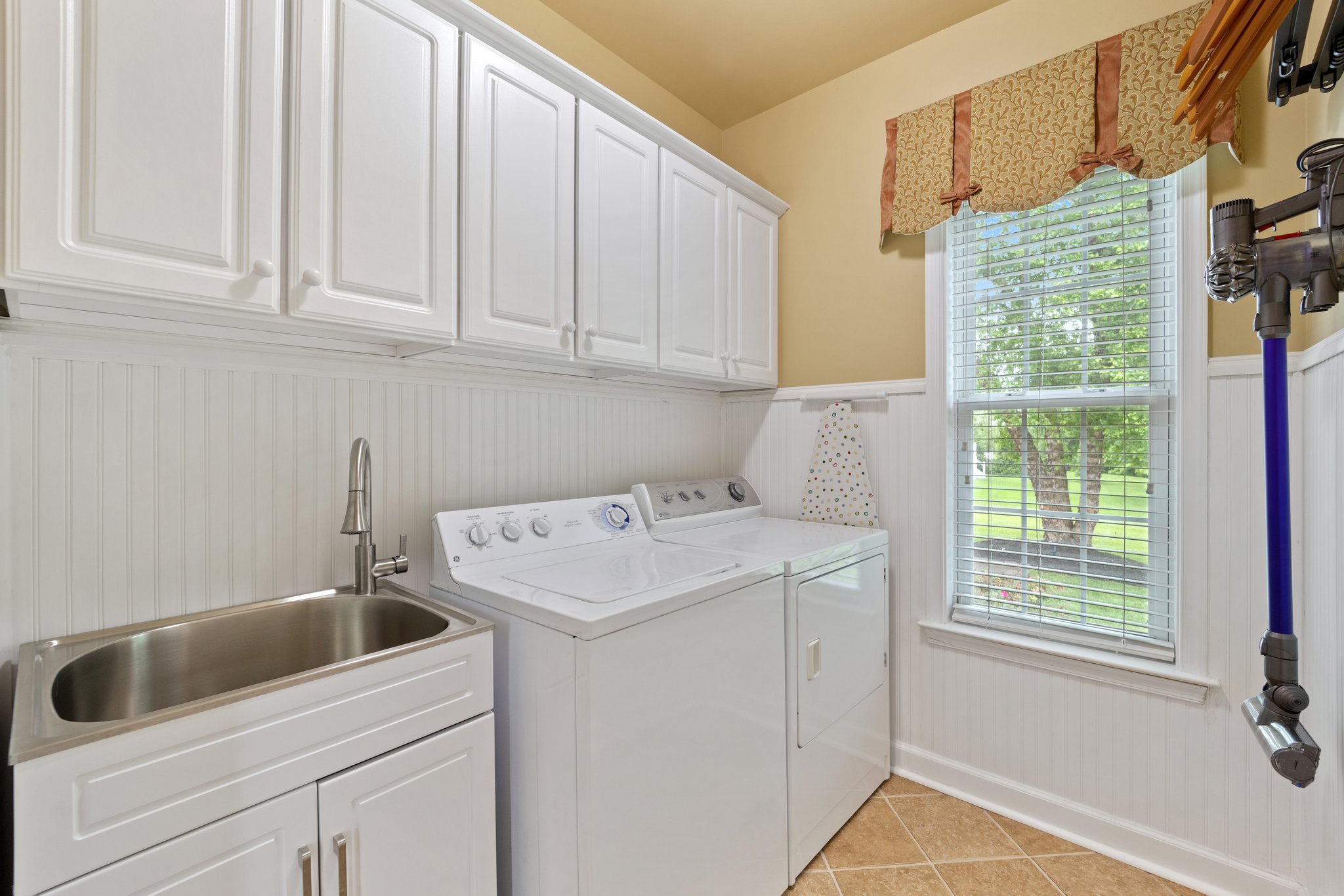 21135 White Clay Pl, Leesburg, VA 20175, USA Photo 56