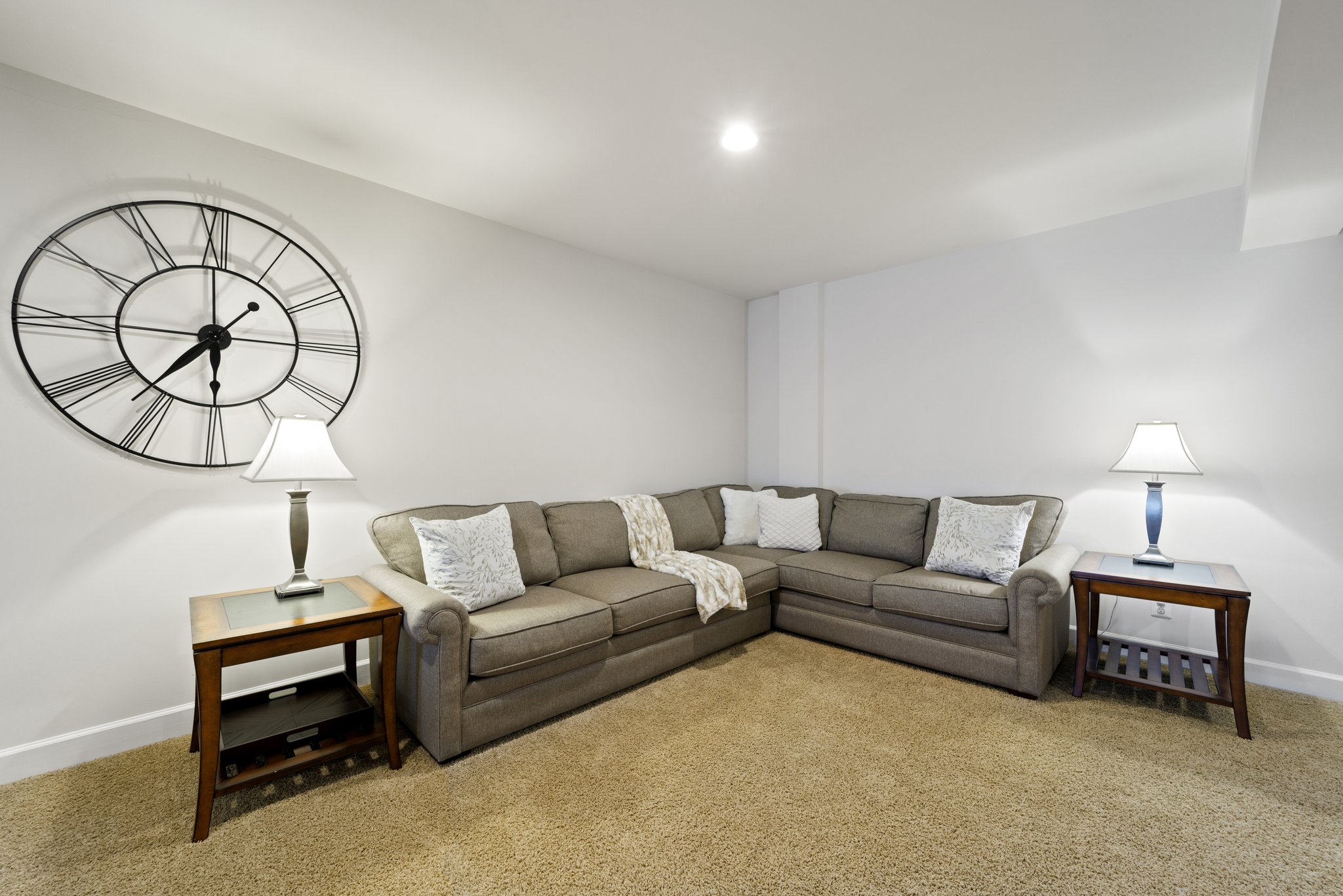 21135 White Clay Pl, Leesburg, VA 20175, USA Photo 88