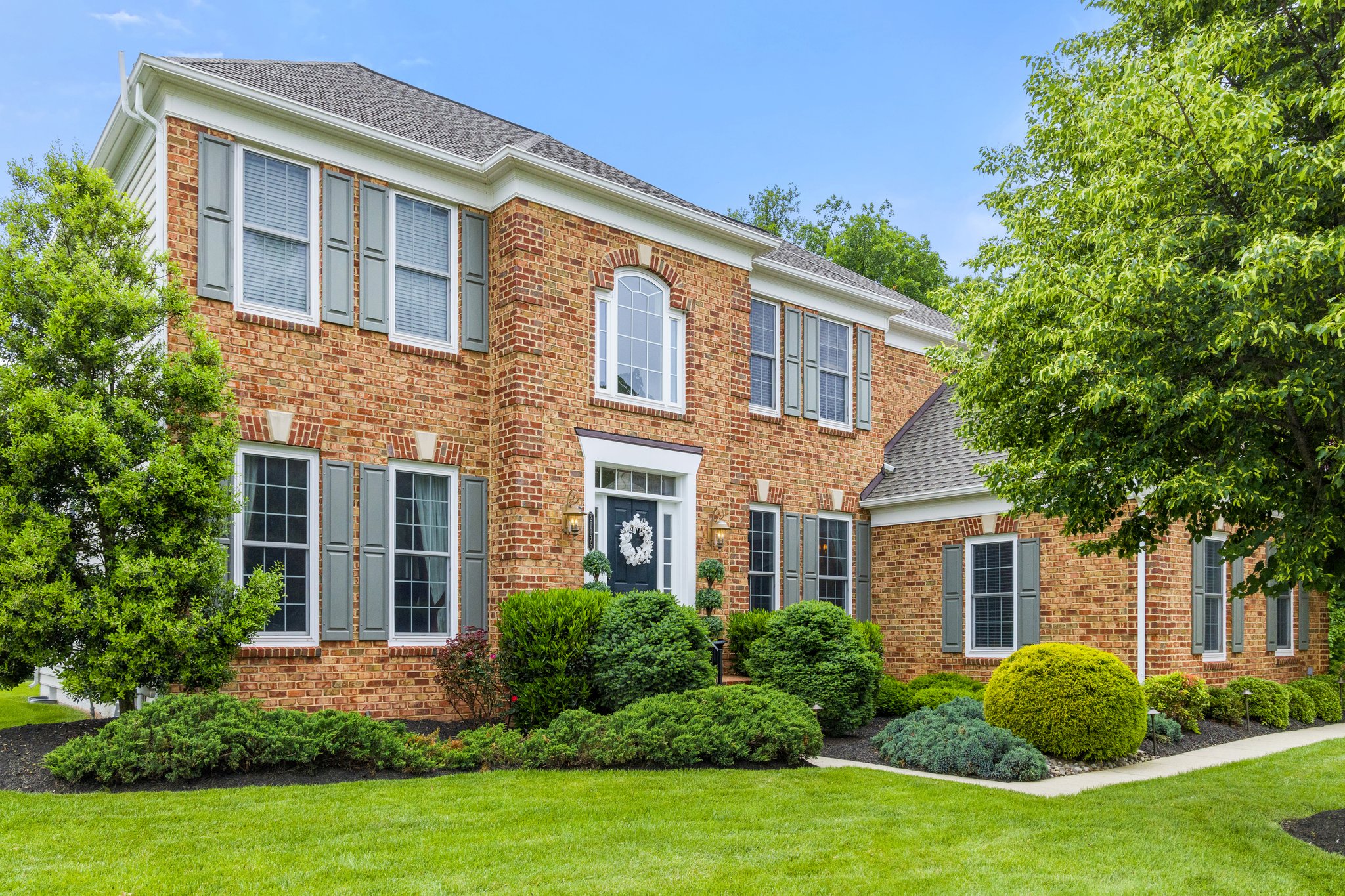 21135 White Clay Pl, Leesburg, VA 20175, USA Photo 10