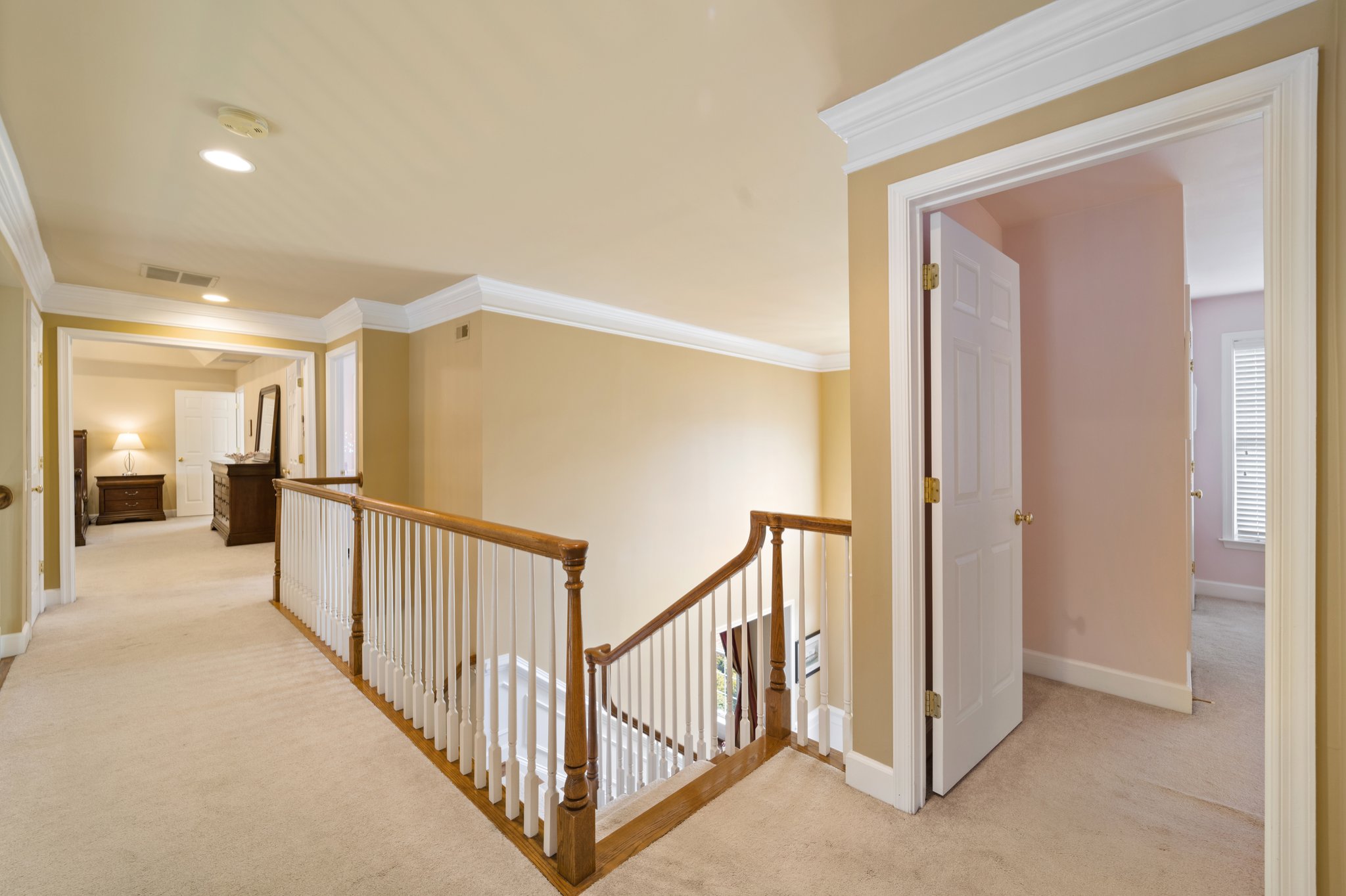 21135 White Clay Pl, Leesburg, VA 20175, USA Photo 69