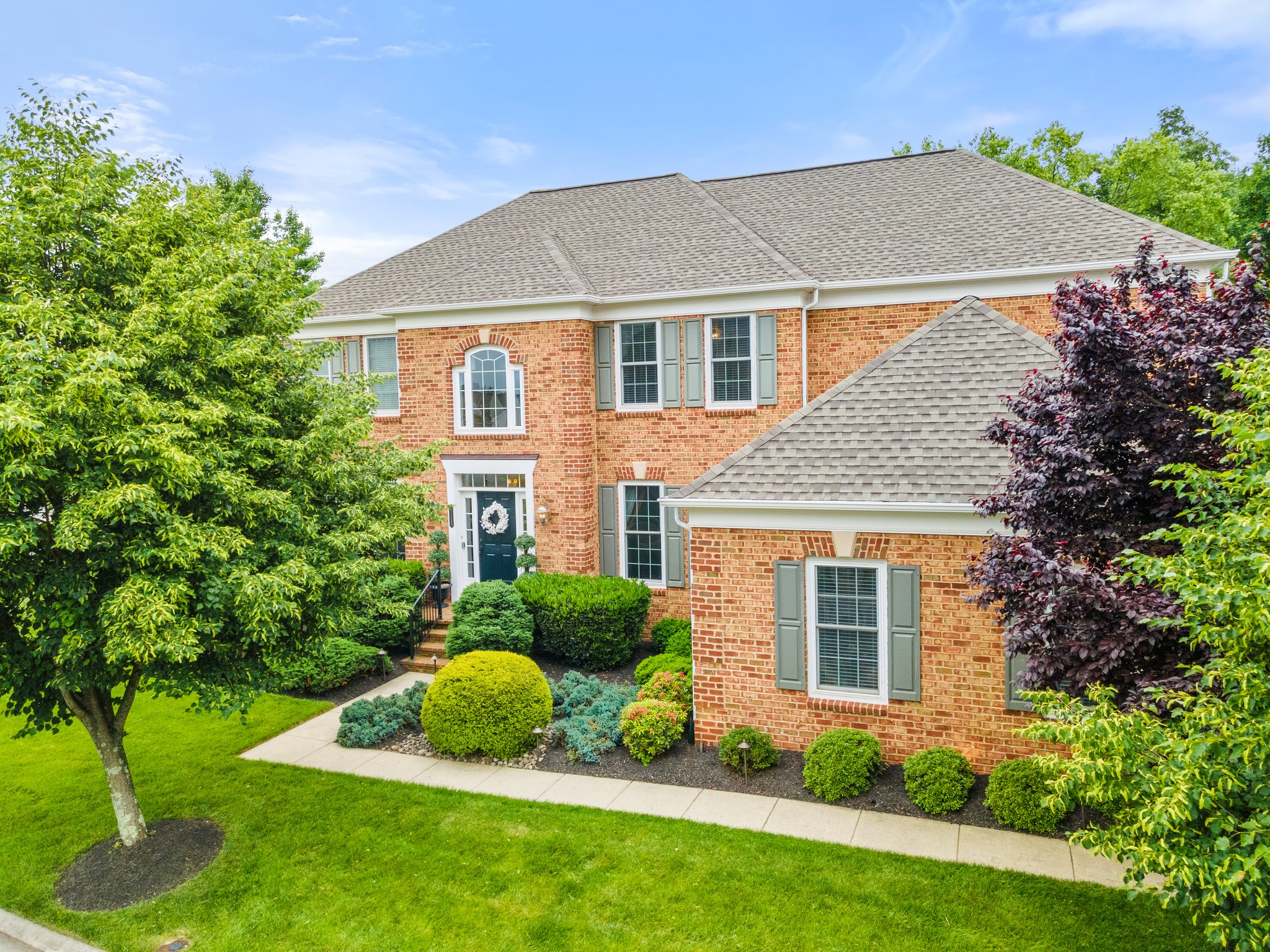 21135 White Clay Pl, Leesburg, VA 20175, USA Photo 7