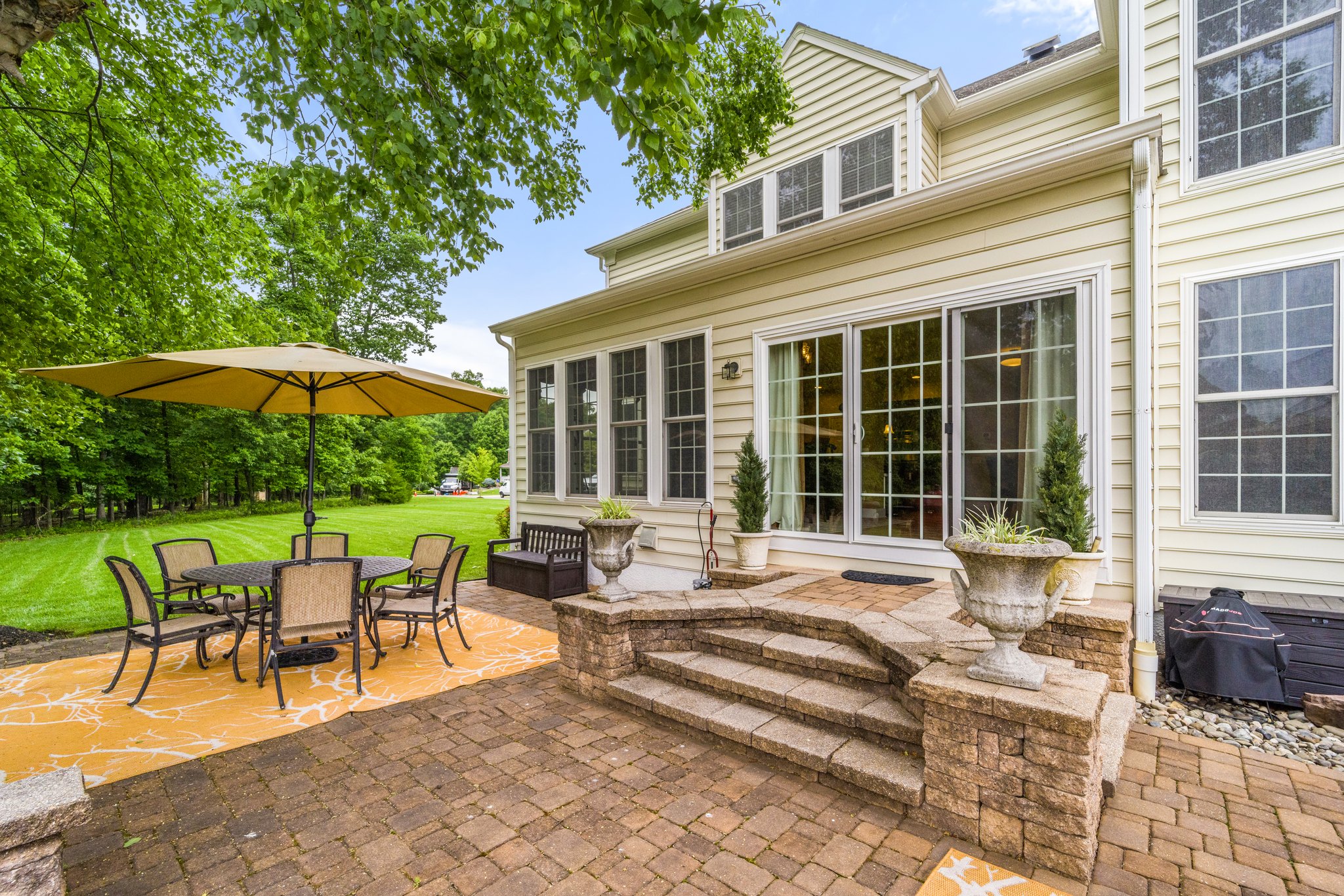 21135 White Clay Pl, Leesburg, VA 20175, USA Photo 104