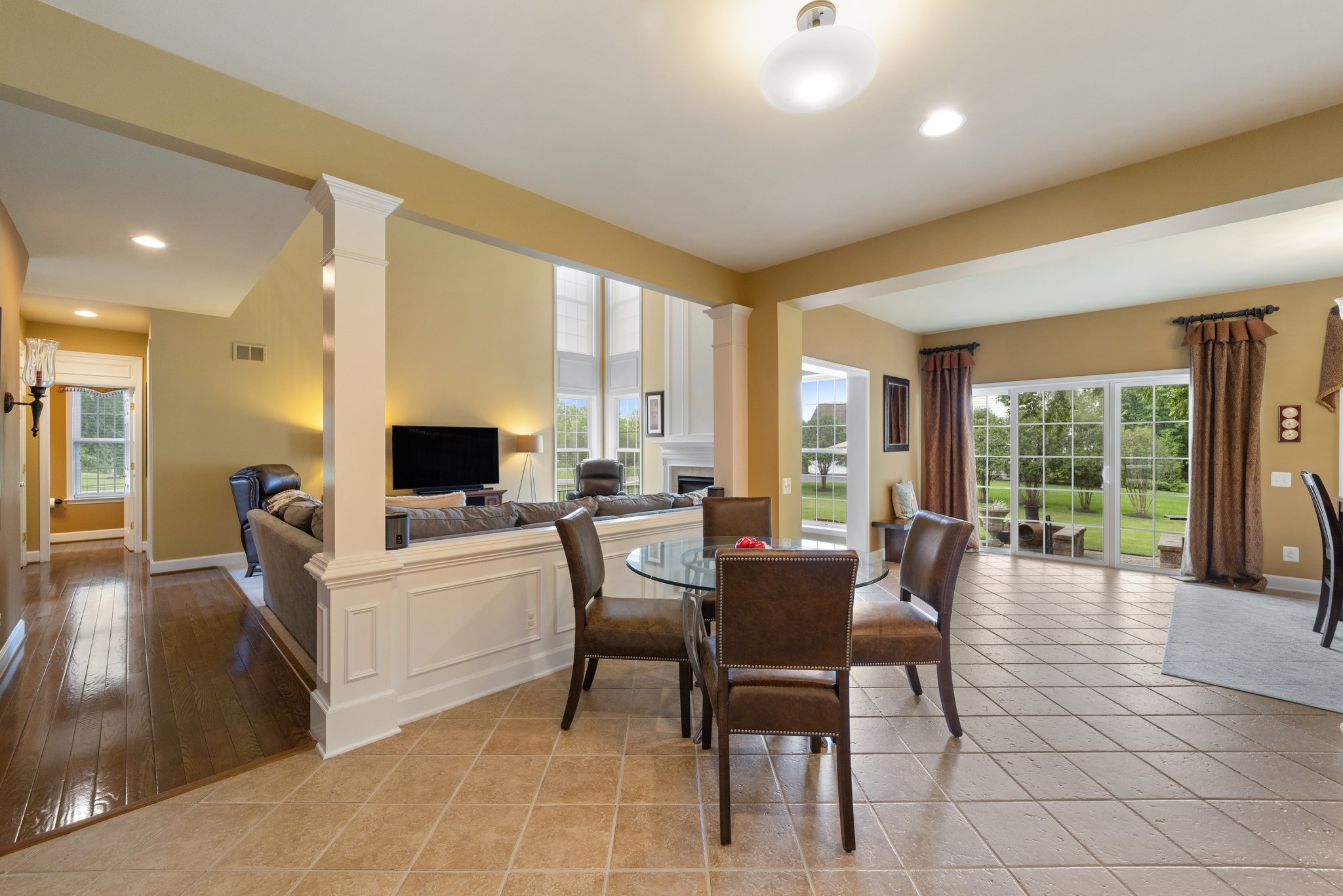 21135 White Clay Pl, Leesburg, VA 20175, USA Photo 48