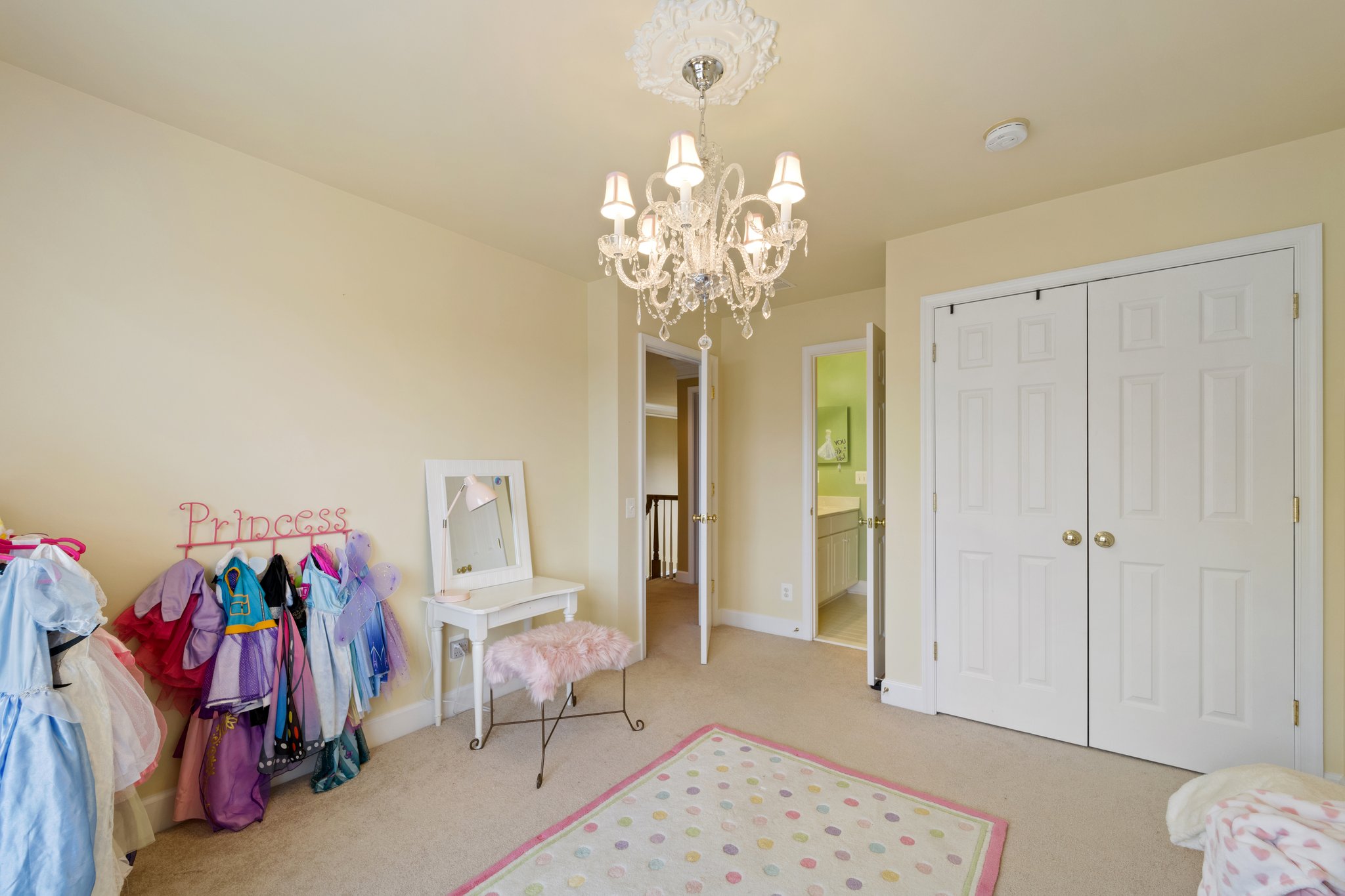 21135 White Clay Pl, Leesburg, VA 20175, USA Photo 76