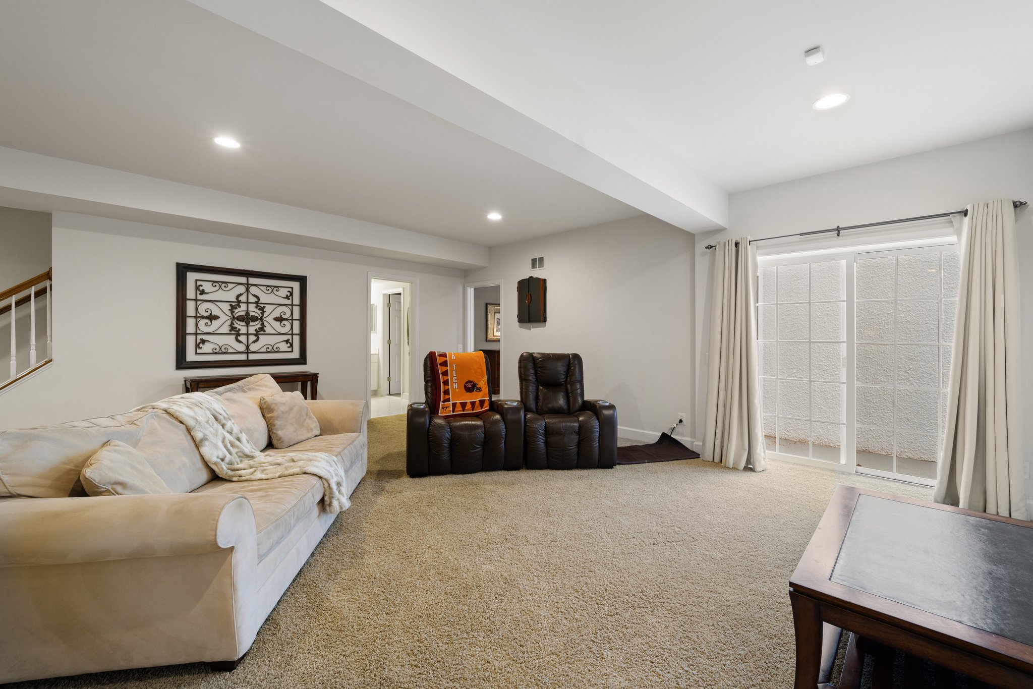 21135 White Clay Pl, Leesburg, VA 20175, USA Photo 89