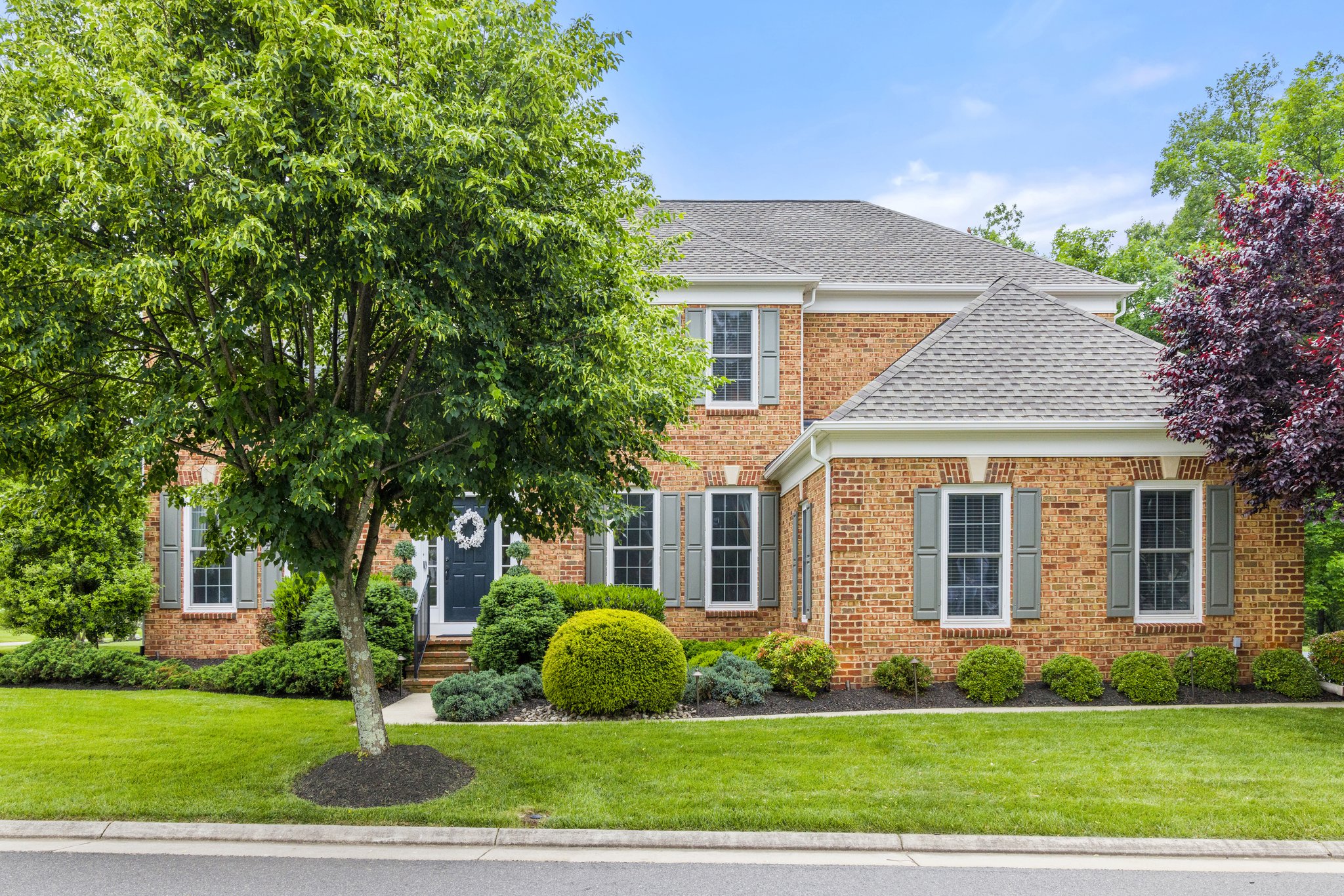 21135 White Clay Pl, Leesburg, VA 20175, USA Photo 11