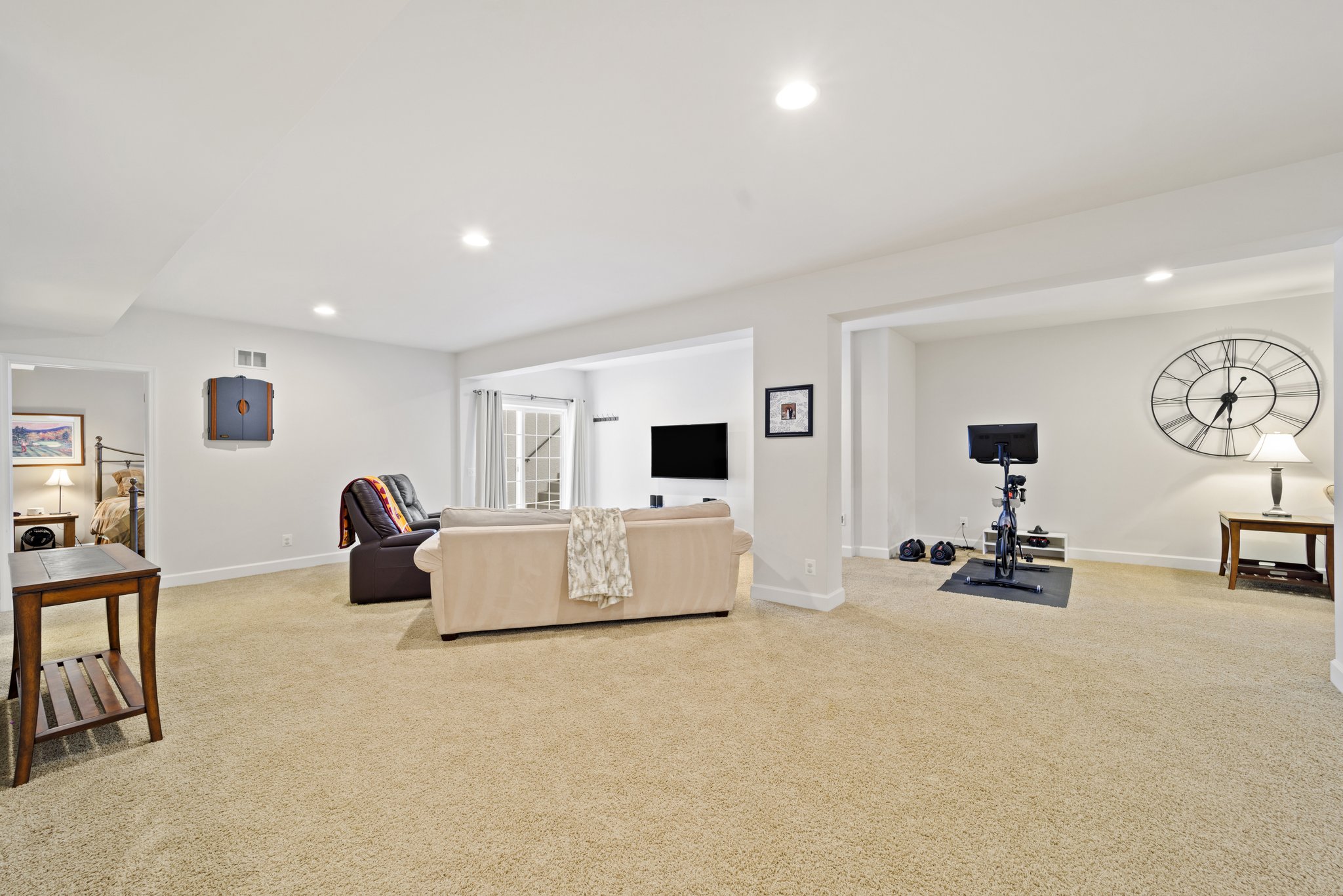 21135 White Clay Pl, Leesburg, VA 20175, USA Photo 82