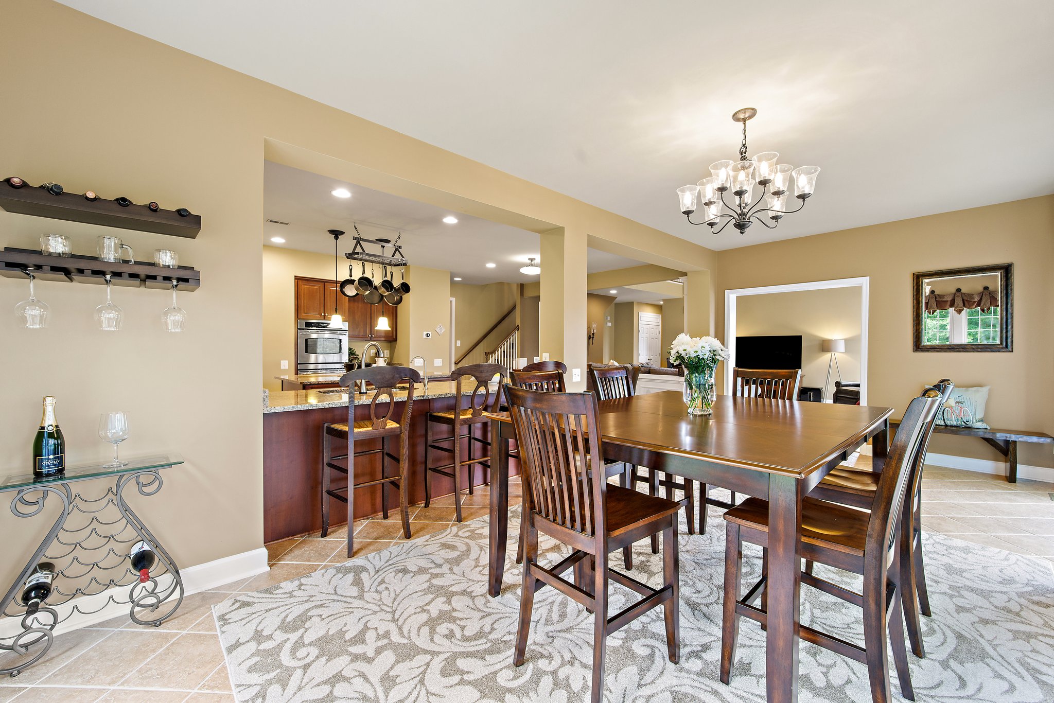 21135 White Clay Pl, Leesburg, VA 20175, USA Photo 43