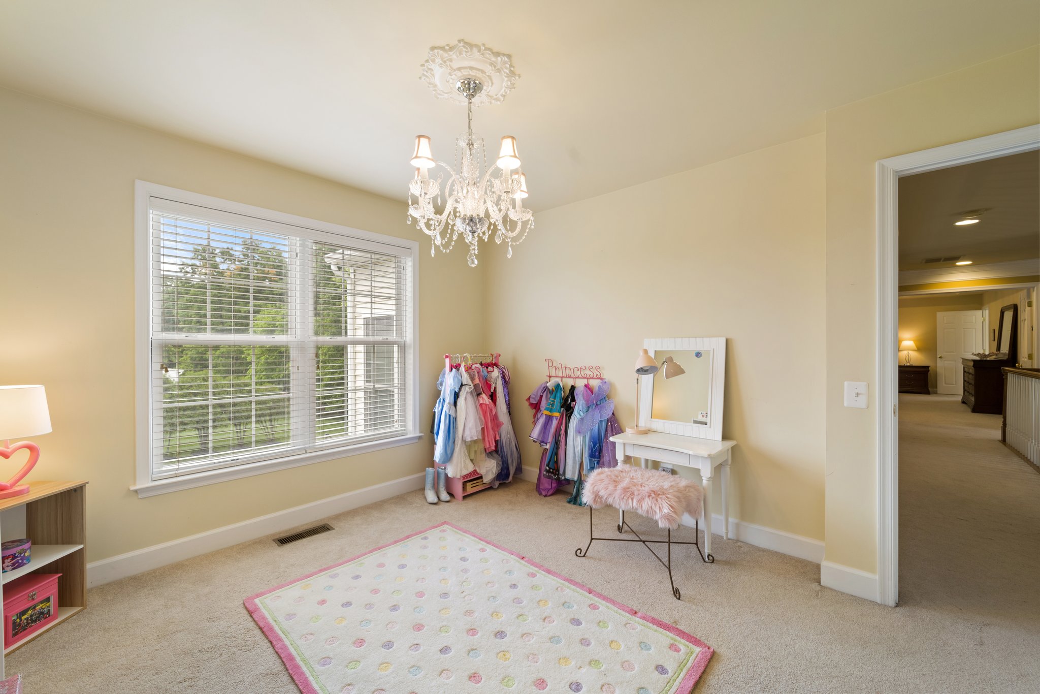 21135 White Clay Pl, Leesburg, VA 20175, USA Photo 75