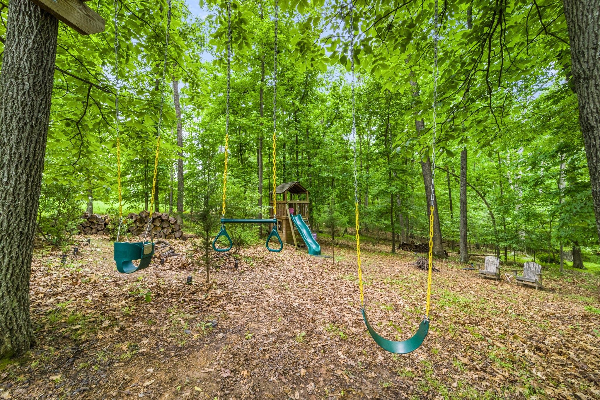 21135 White Clay Pl, Leesburg, VA 20175, USA Photo 98