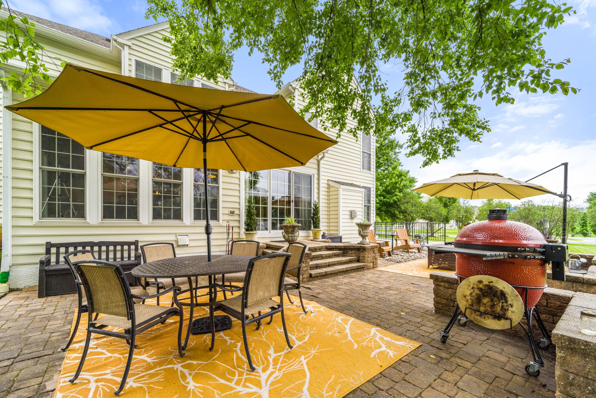 21135 White Clay Pl, Leesburg, VA 20175, USA Photo 102